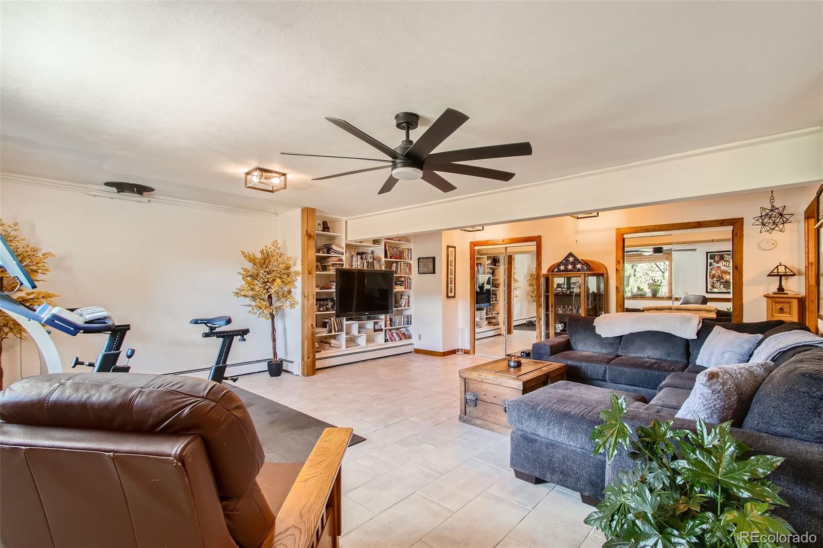 MLS Image #25 for 1170  apex valley road,black hawk, Colorado
