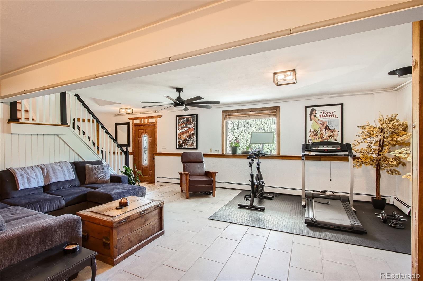 MLS Image #26 for 1170  apex valley road,black hawk, Colorado