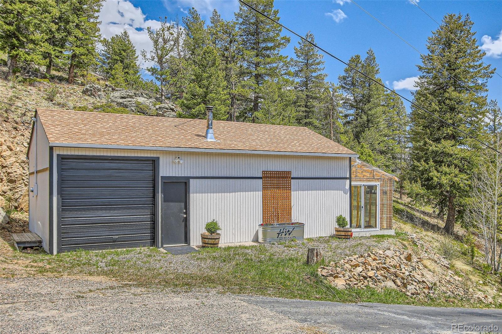 MLS Image #31 for 1170  apex valley road,black hawk, Colorado