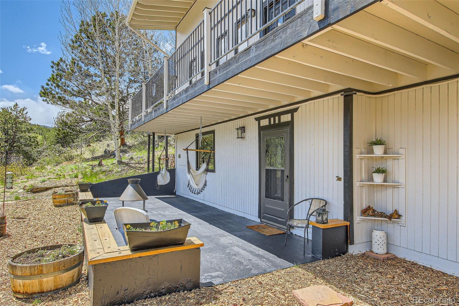 MLS Image #36 for 1170  apex valley road,black hawk, Colorado