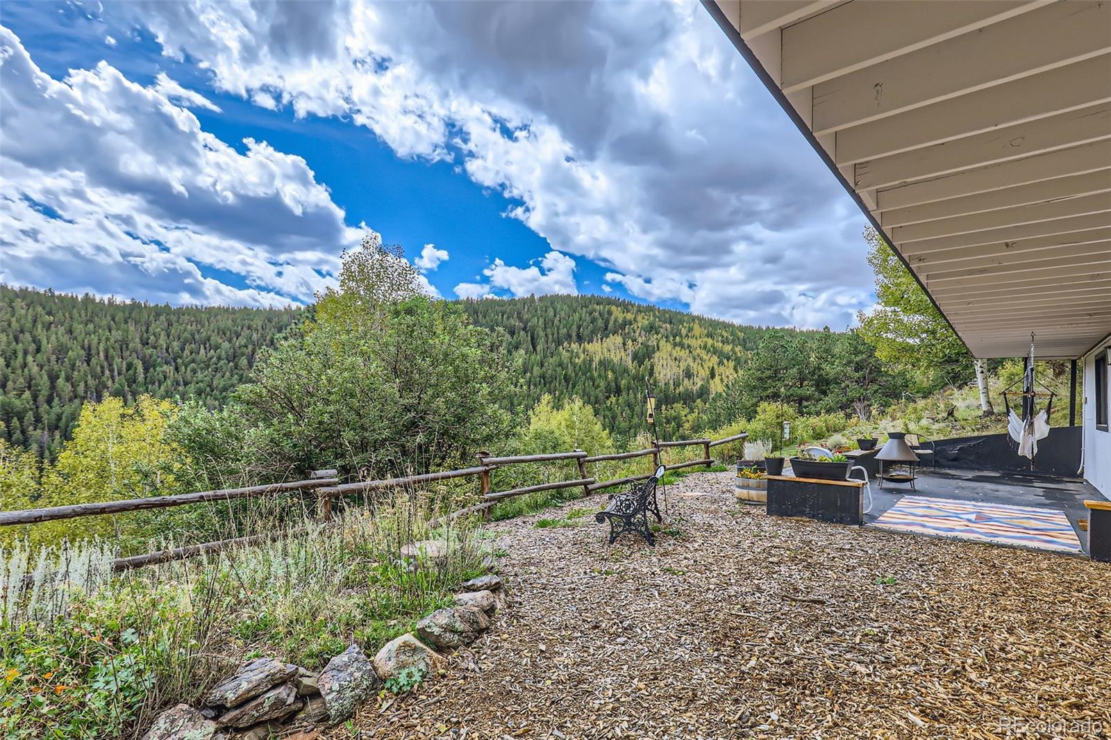 MLS Image #37 for 1170  apex valley road,black hawk, Colorado