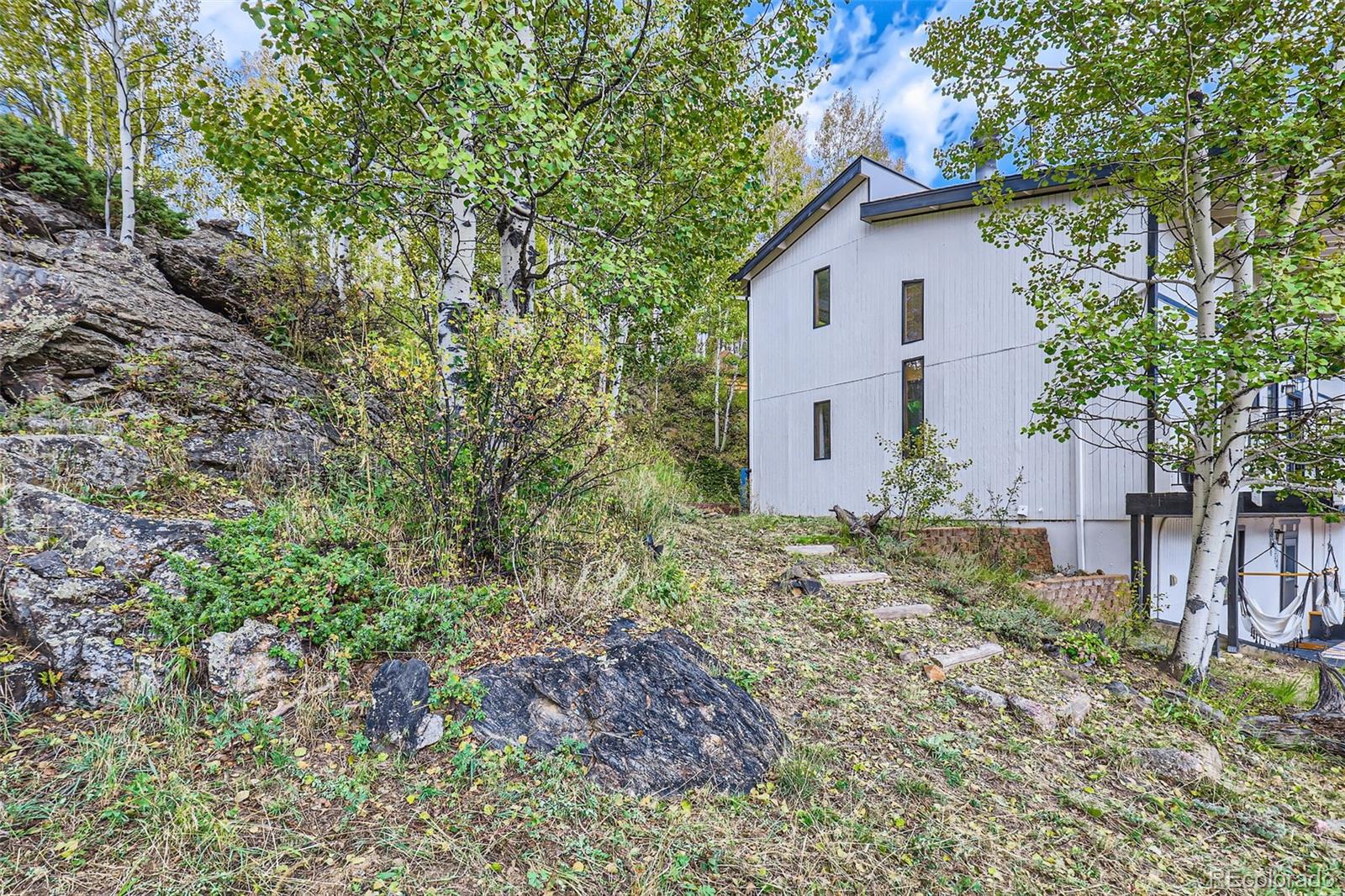 MLS Image #42 for 1170  apex valley road,black hawk, Colorado