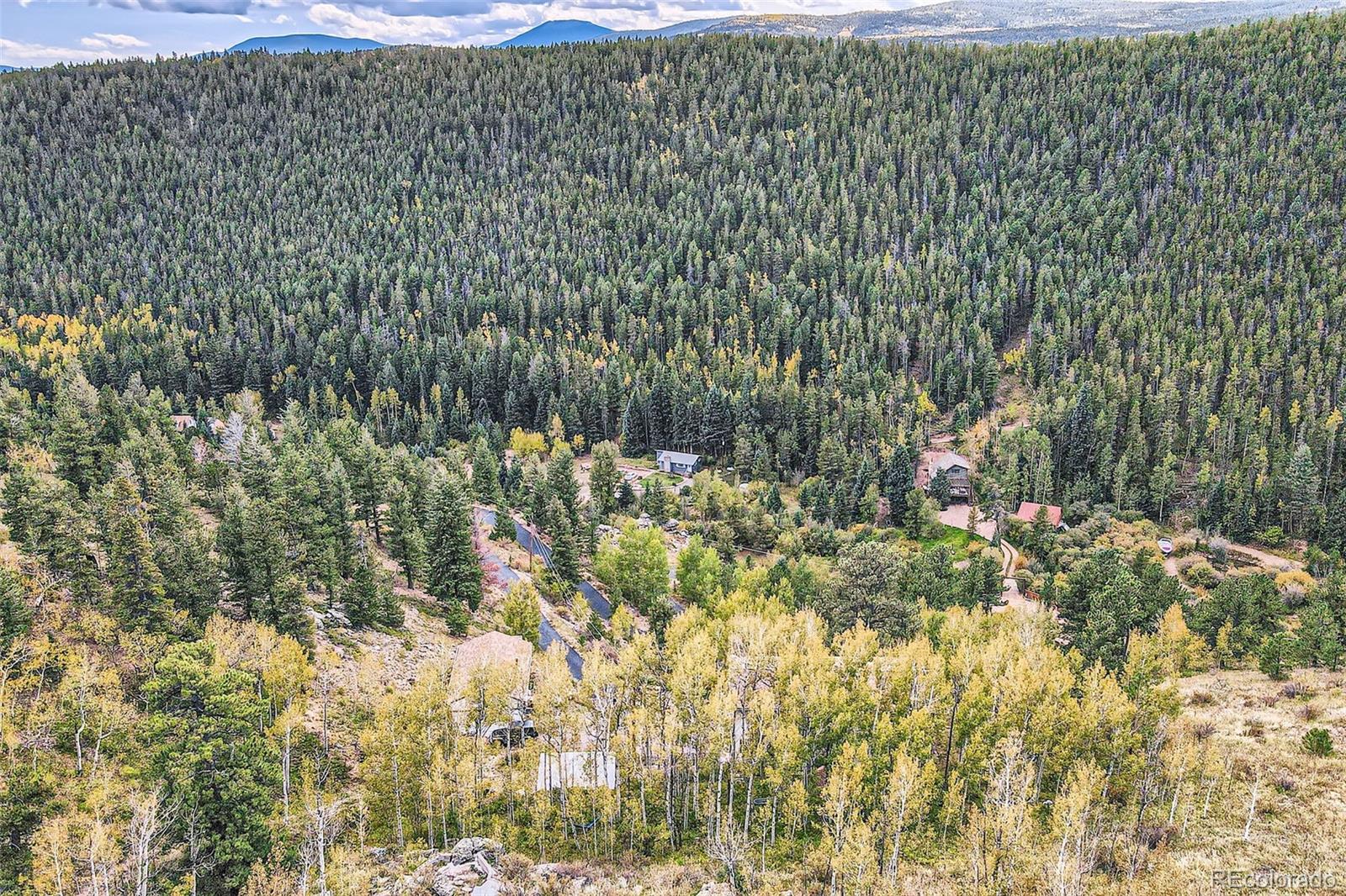 MLS Image #44 for 1170  apex valley road,black hawk, Colorado