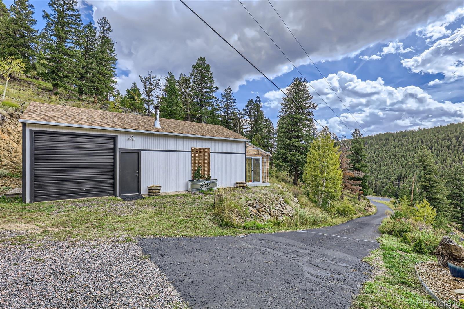 MLS Image #45 for 1170  apex valley road,black hawk, Colorado