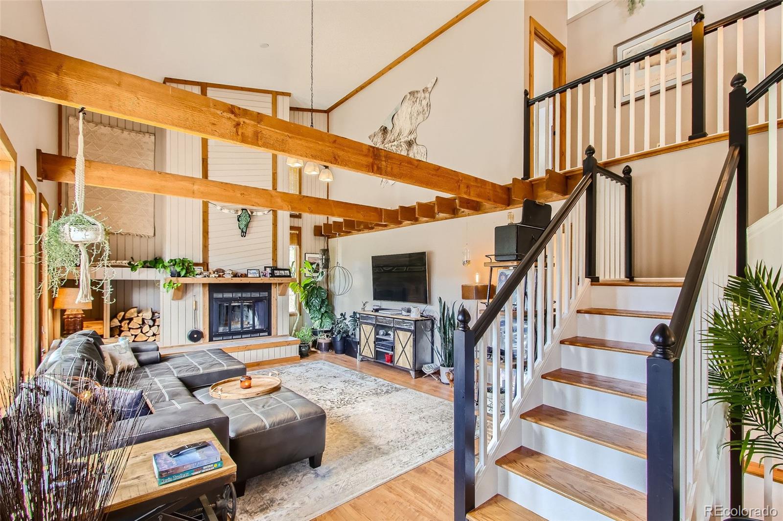 MLS Image #6 for 1170  apex valley road,black hawk, Colorado