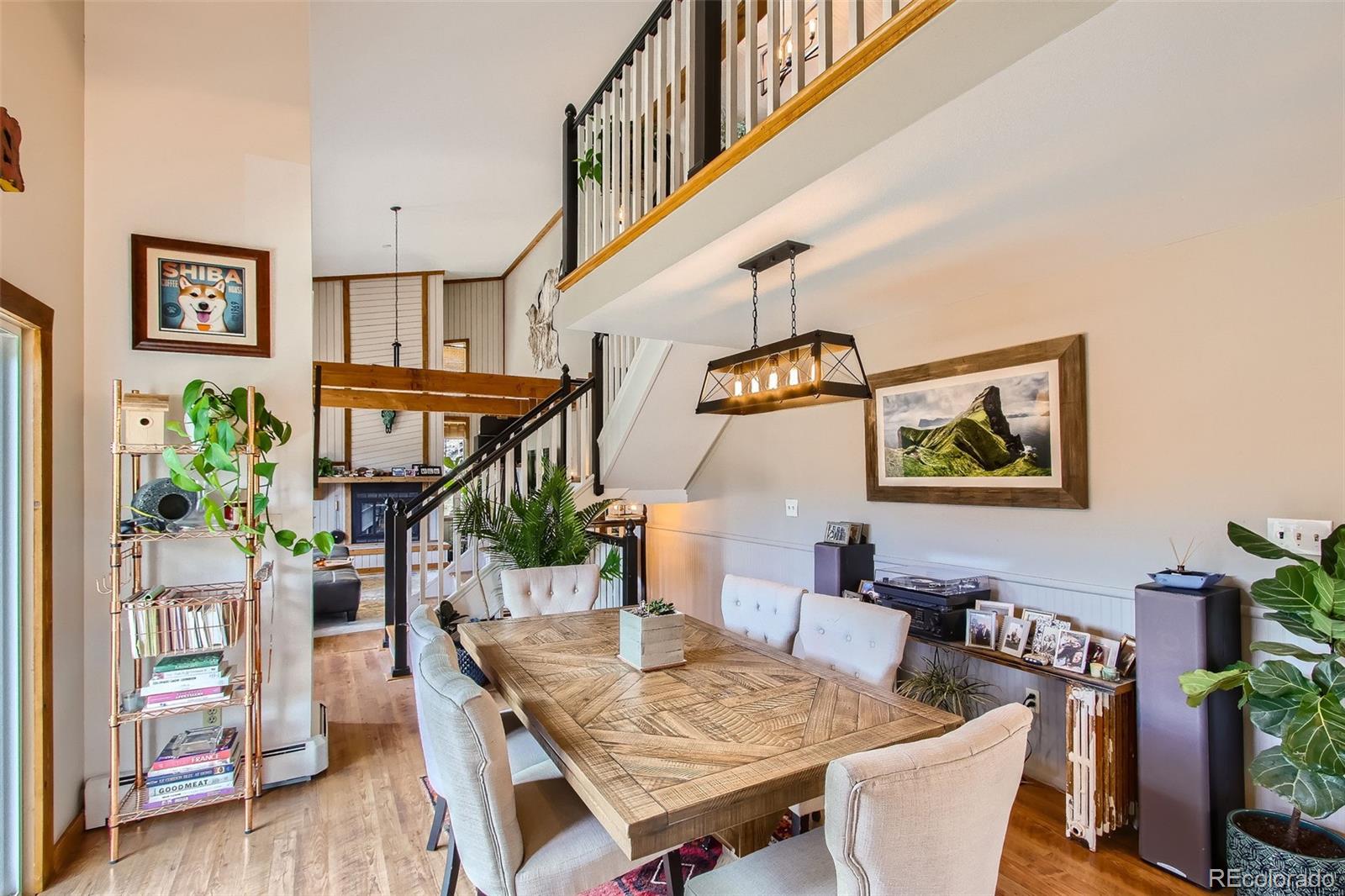 MLS Image #8 for 1170  apex valley road,black hawk, Colorado