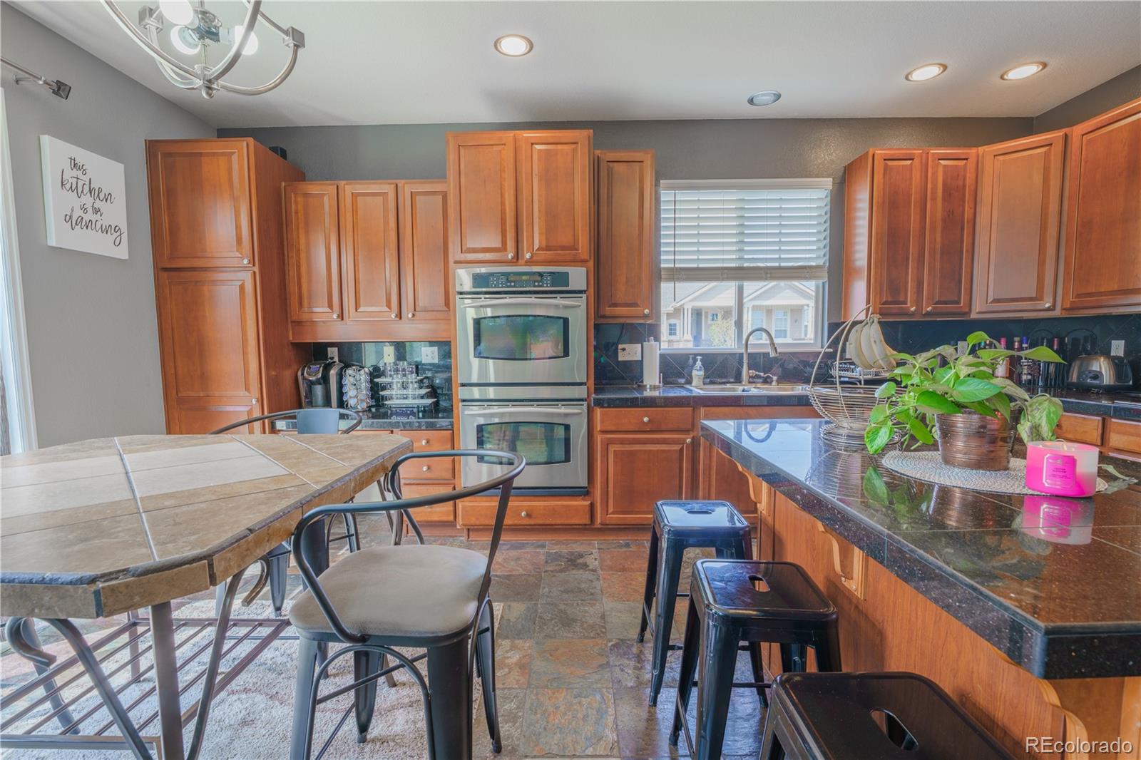 MLS Image #11 for 1586 s goldbug circle,aurora, Colorado