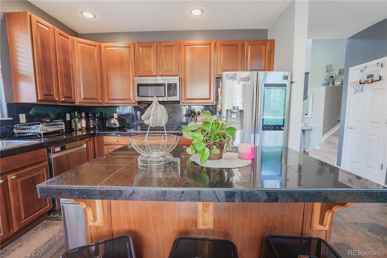 MLS Image #13 for 1586 s goldbug circle,aurora, Colorado