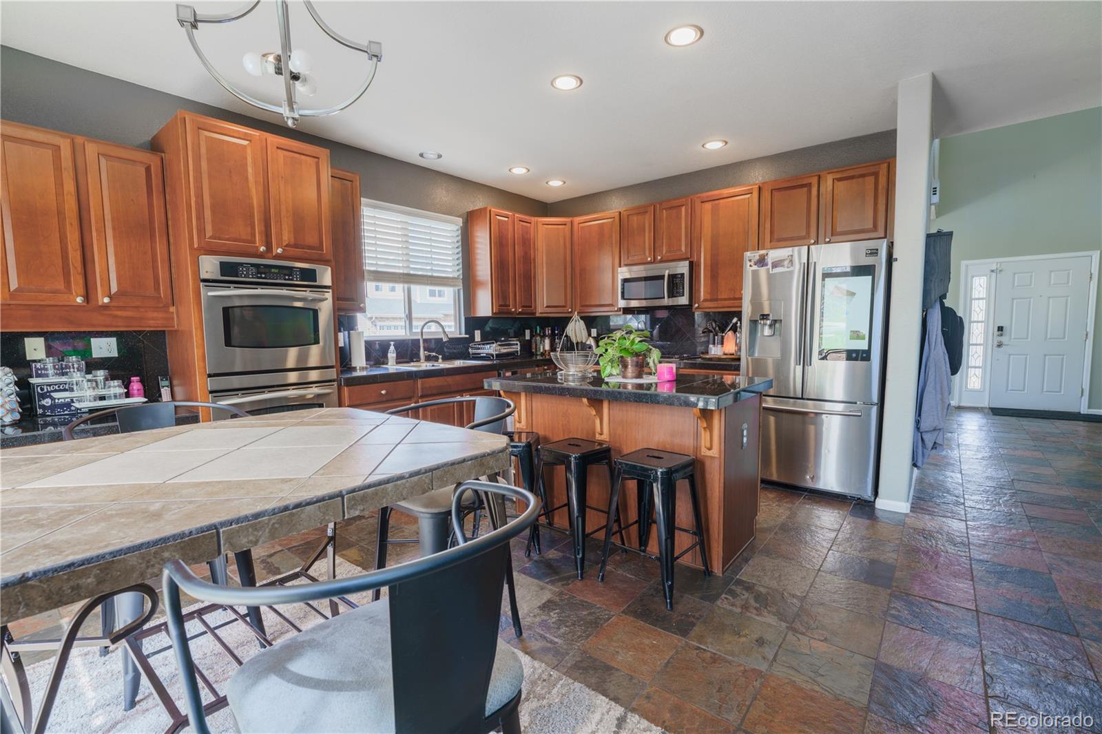 MLS Image #14 for 1586 s goldbug circle,aurora, Colorado