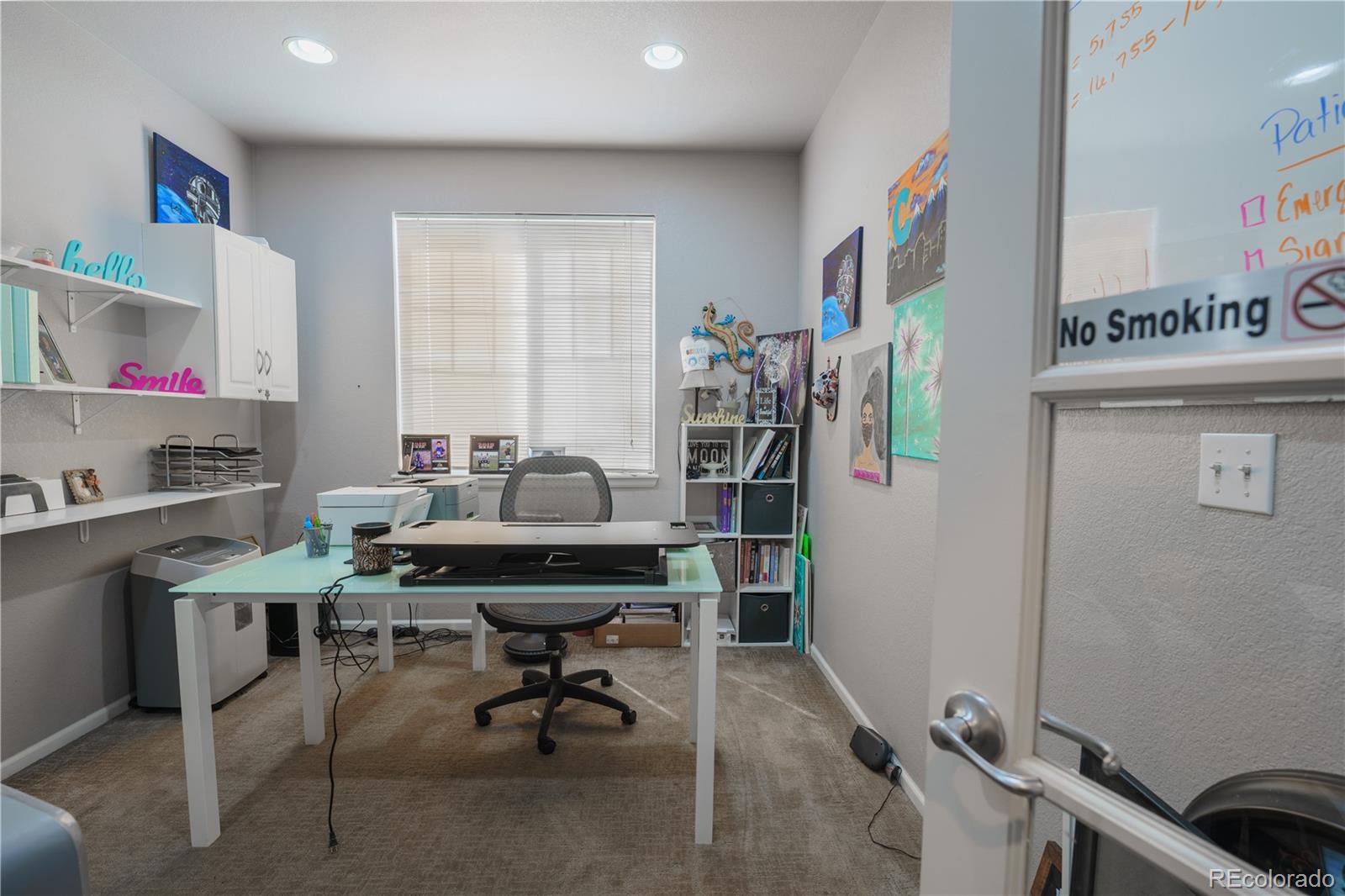 MLS Image #15 for 1586 s goldbug circle,aurora, Colorado