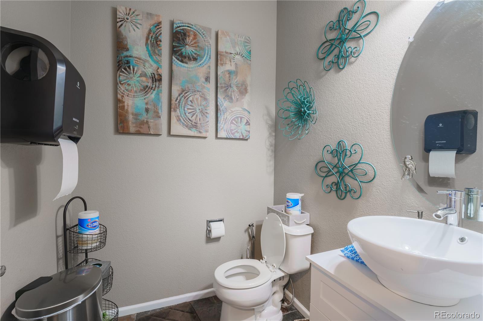 MLS Image #16 for 1586 s goldbug circle,aurora, Colorado