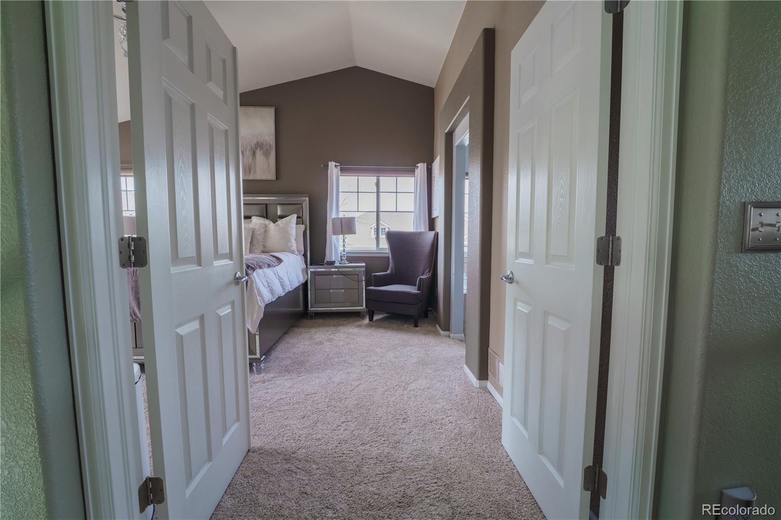 MLS Image #18 for 1586 s goldbug circle,aurora, Colorado