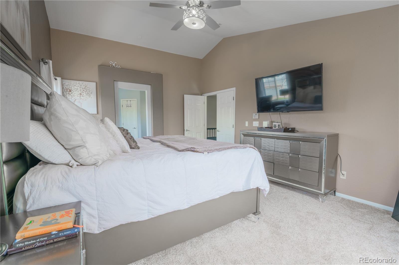 MLS Image #19 for 1586 s goldbug circle,aurora, Colorado