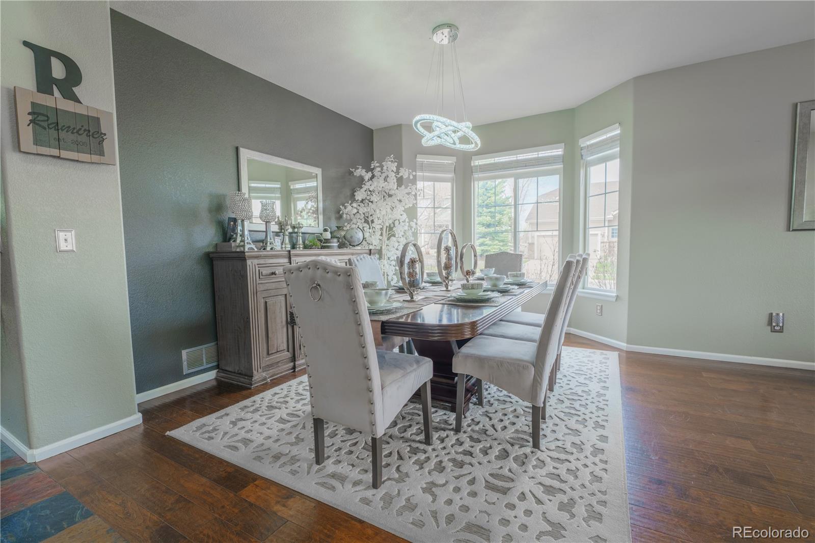 MLS Image #2 for 1586 s goldbug circle,aurora, Colorado