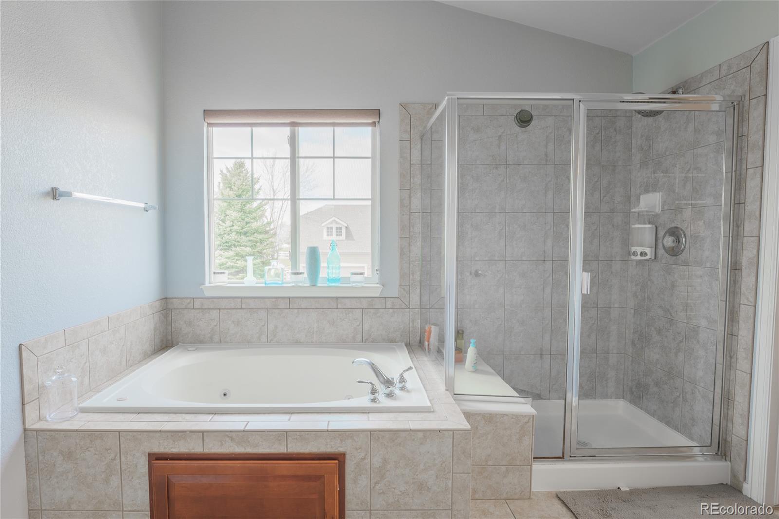 MLS Image #20 for 1586 s goldbug circle,aurora, Colorado