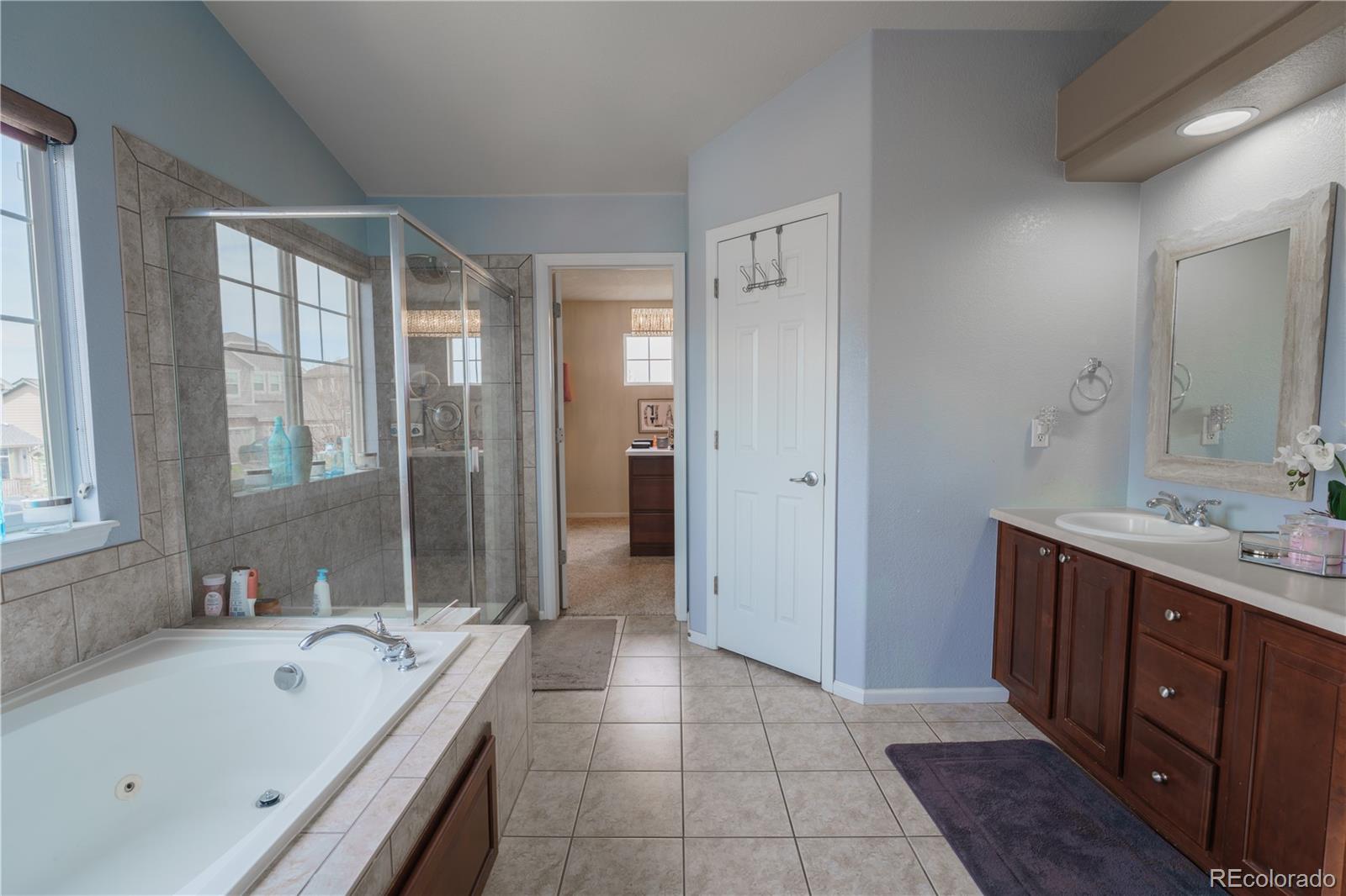 MLS Image #24 for 1586 s goldbug circle,aurora, Colorado