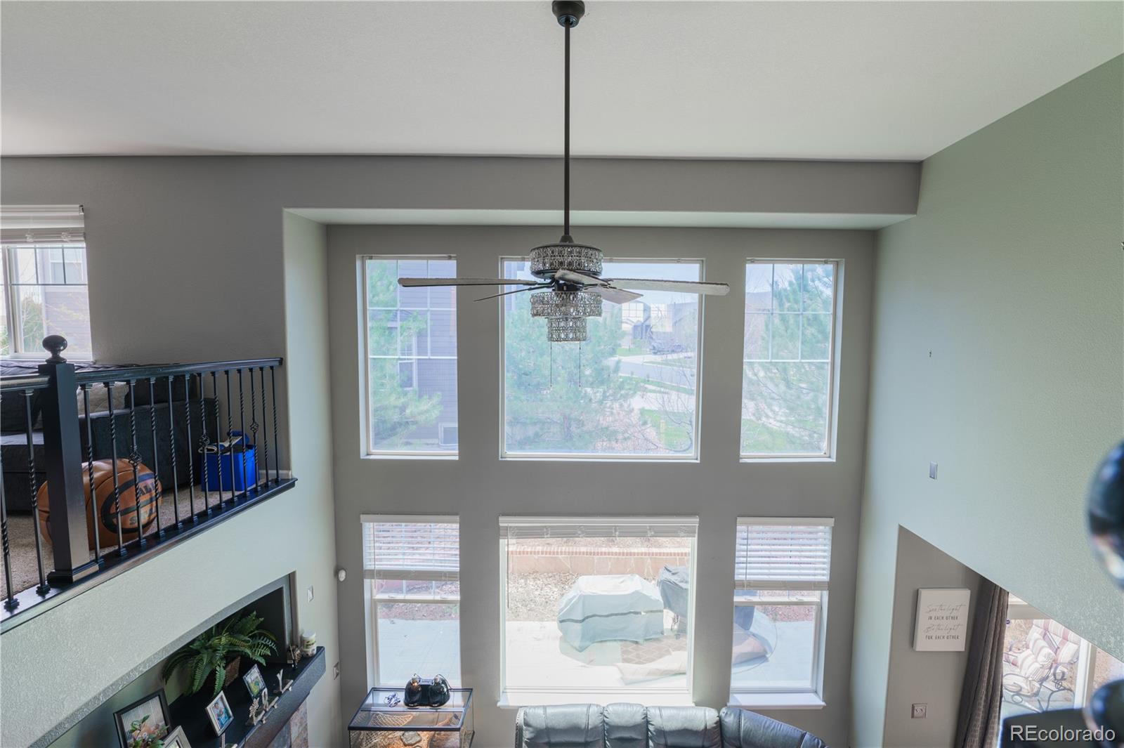 MLS Image #25 for 1586 s goldbug circle,aurora, Colorado