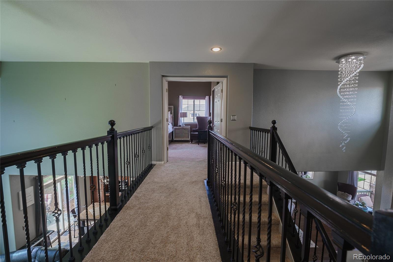 MLS Image #26 for 1586 s goldbug circle,aurora, Colorado