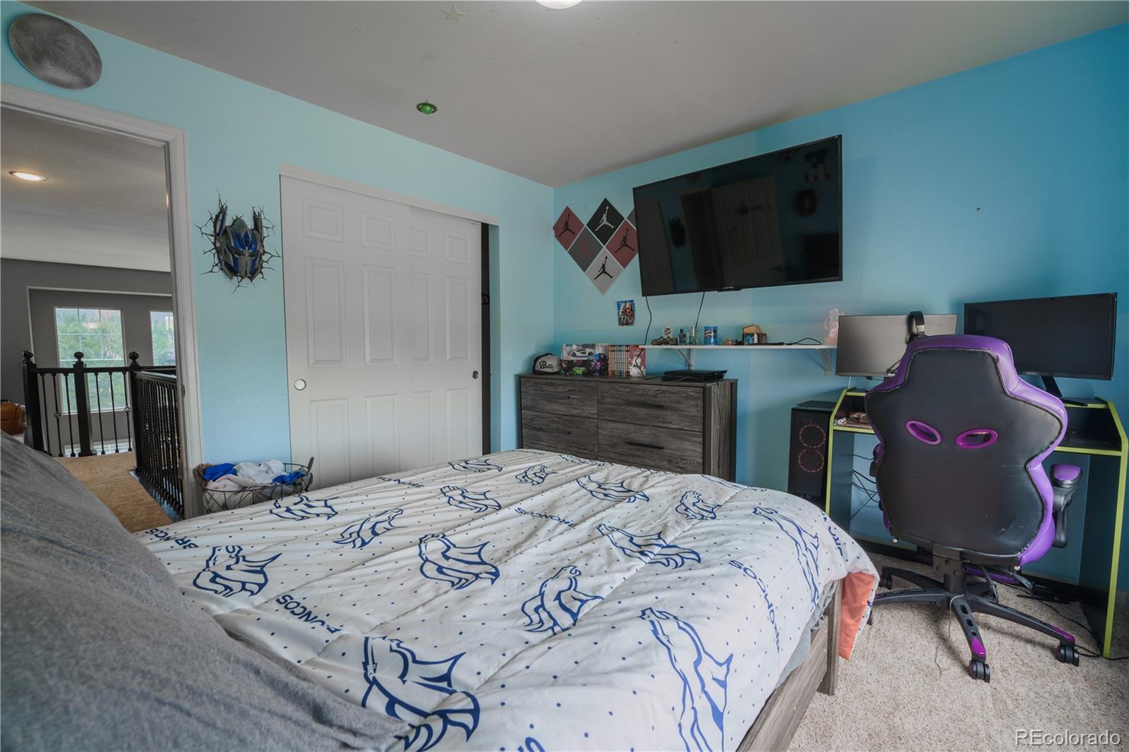 MLS Image #27 for 1586 s goldbug circle,aurora, Colorado