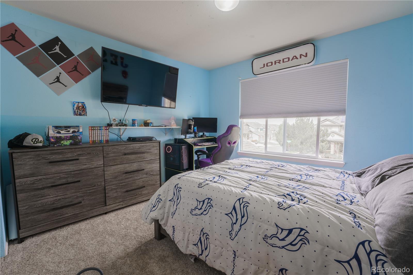 MLS Image #29 for 1586 s goldbug circle,aurora, Colorado