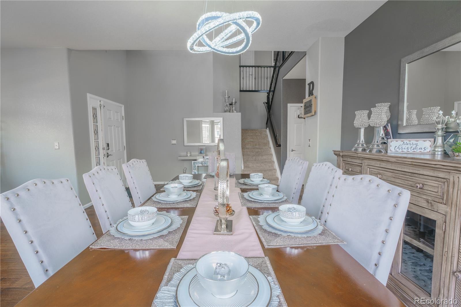 MLS Image #3 for 1586 s goldbug circle,aurora, Colorado