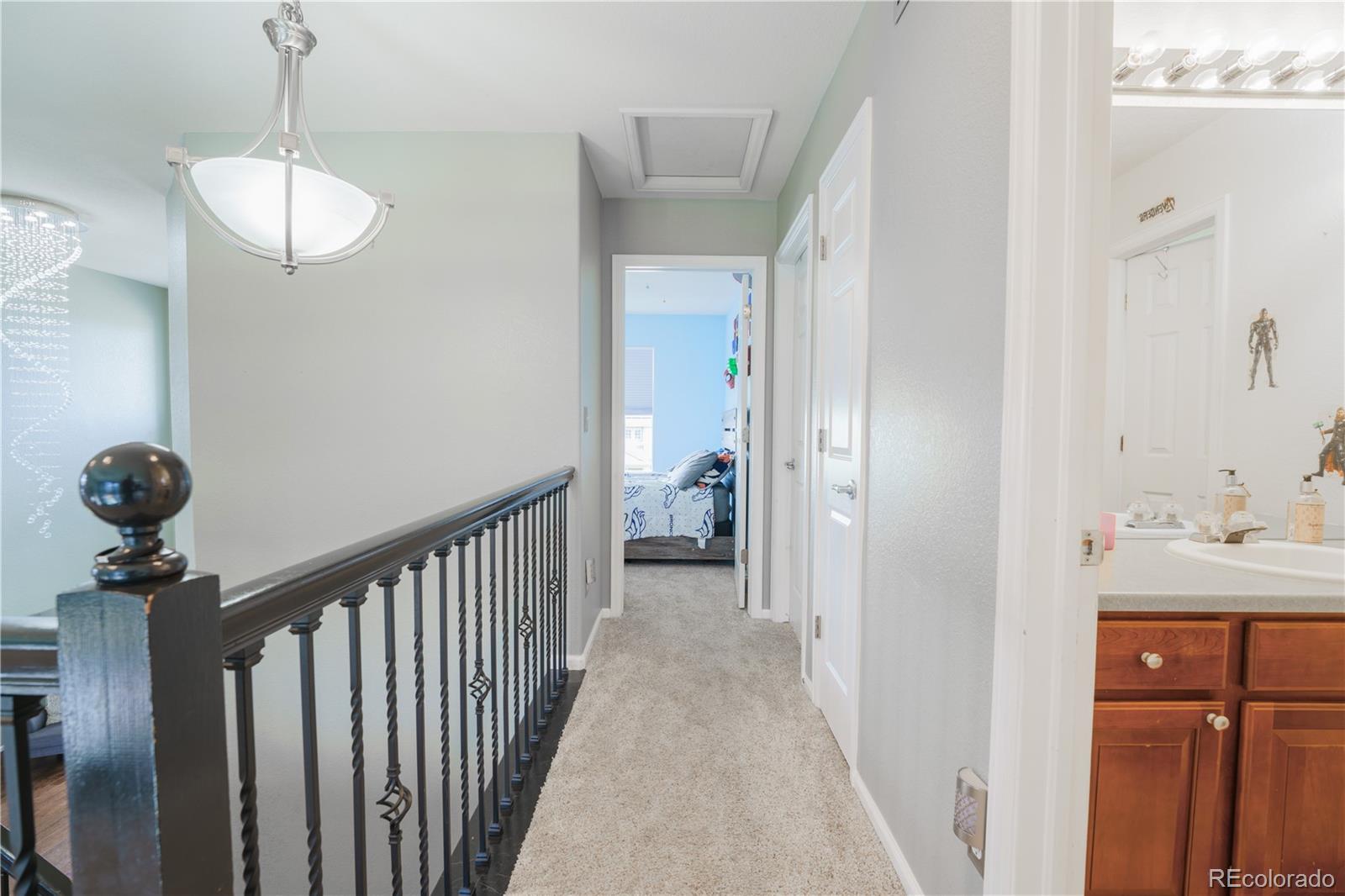 MLS Image #30 for 1586 s goldbug circle,aurora, Colorado