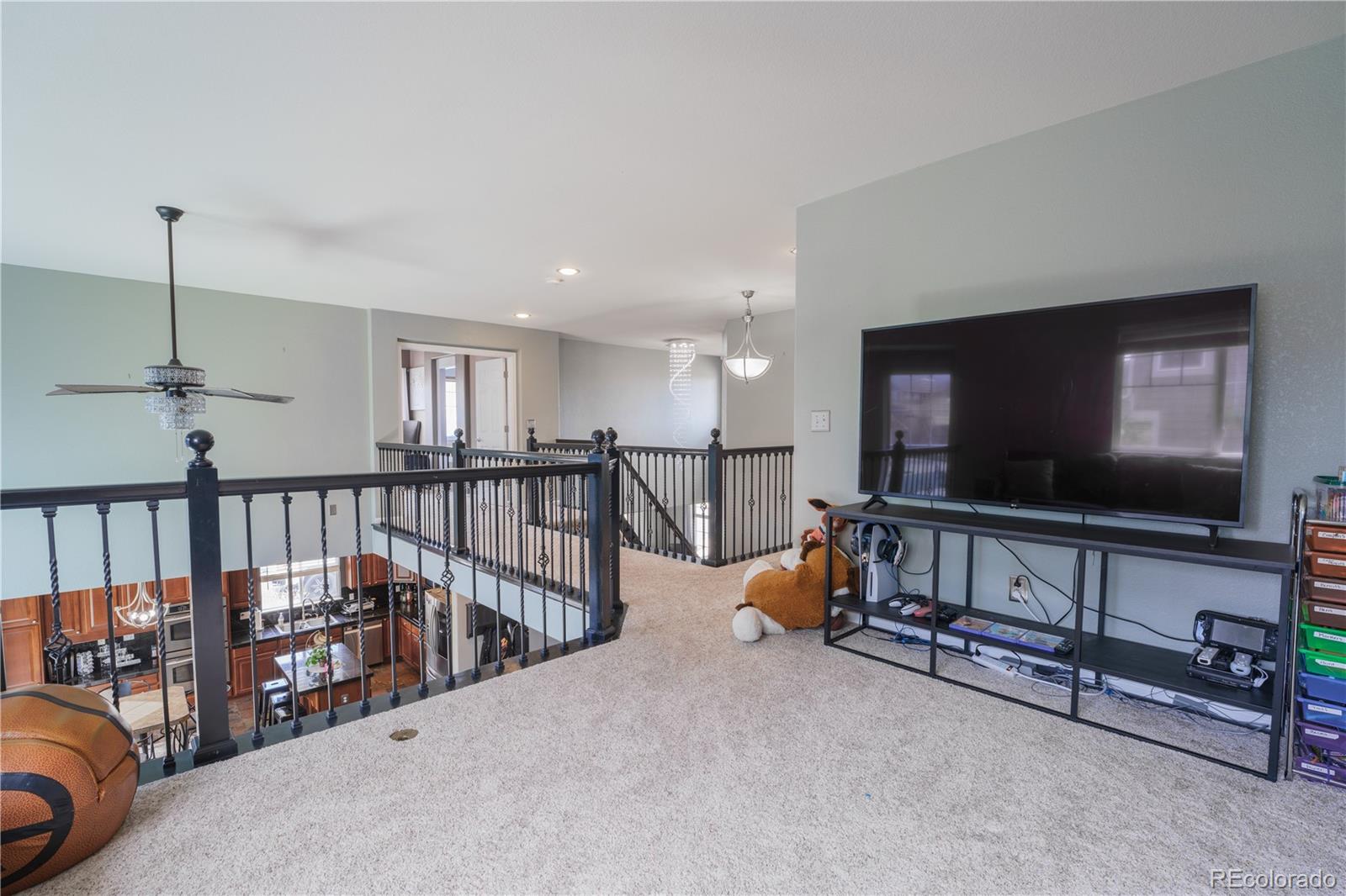 MLS Image #31 for 1586 s goldbug circle,aurora, Colorado