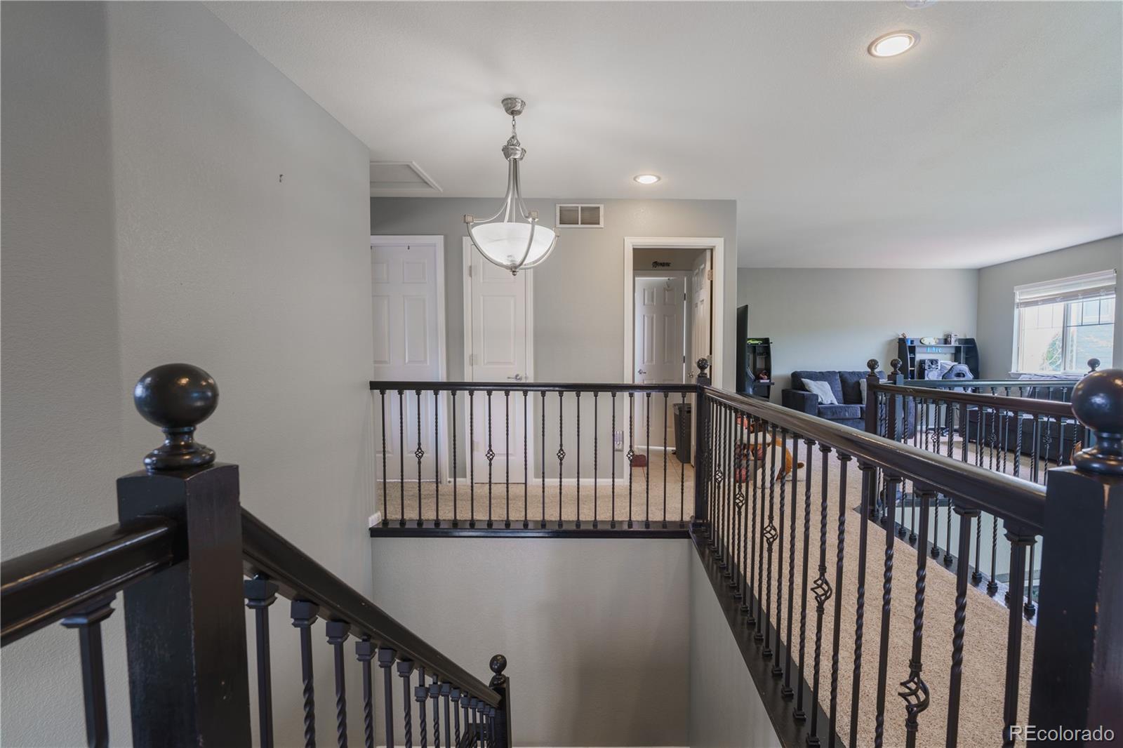 MLS Image #32 for 1586 s goldbug circle,aurora, Colorado