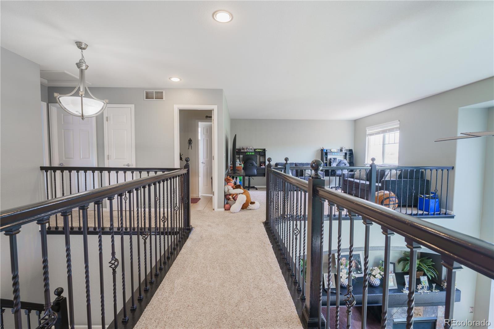 MLS Image #33 for 1586 s goldbug circle,aurora, Colorado