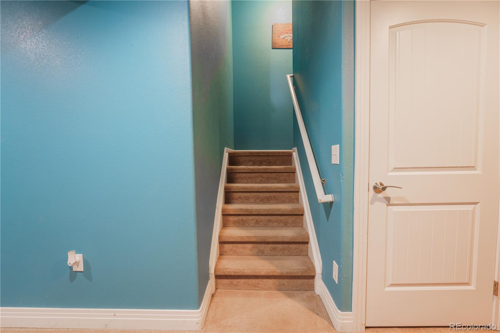 MLS Image #34 for 1586 s goldbug circle,aurora, Colorado