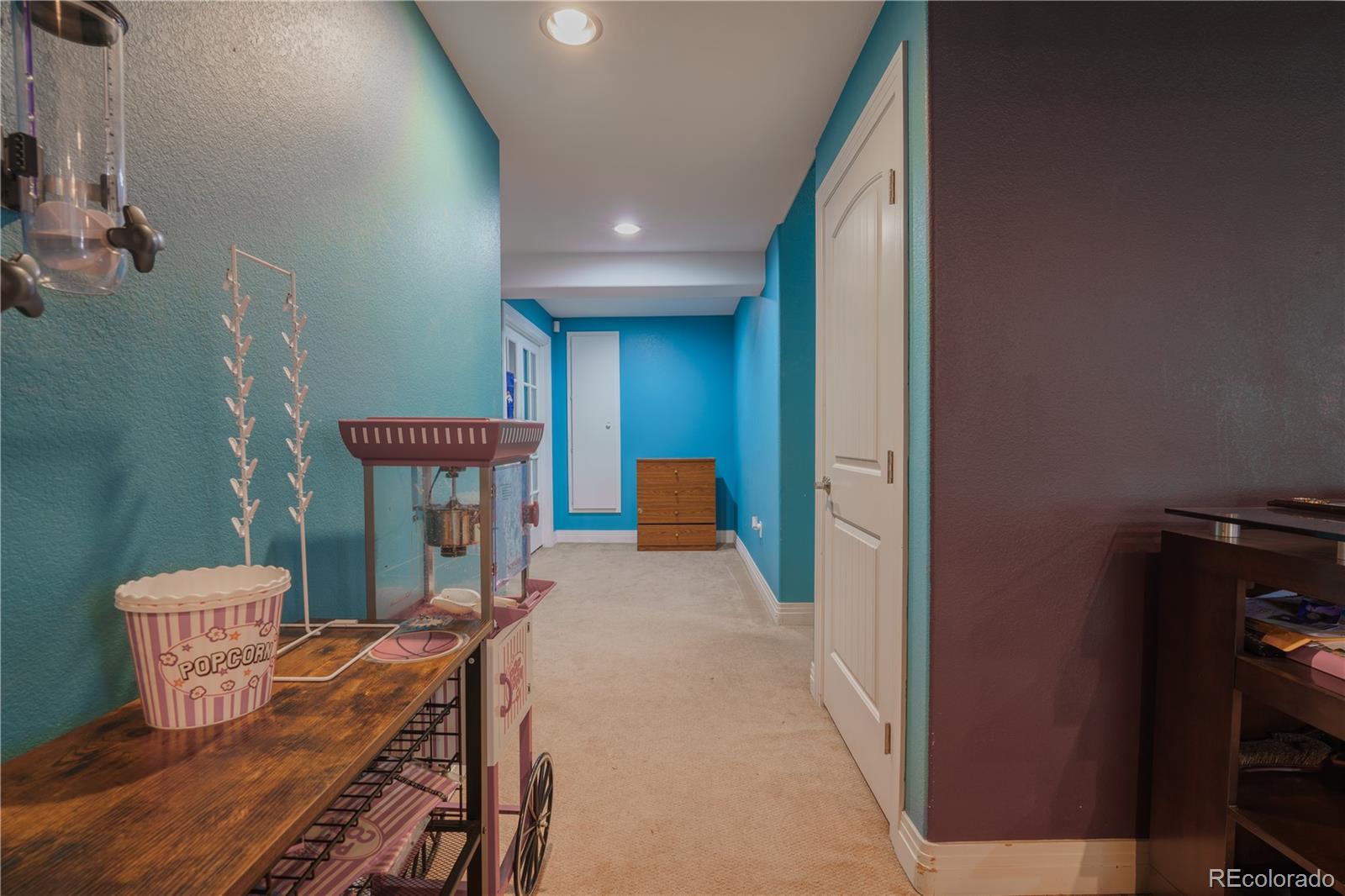 MLS Image #36 for 1586 s goldbug circle,aurora, Colorado