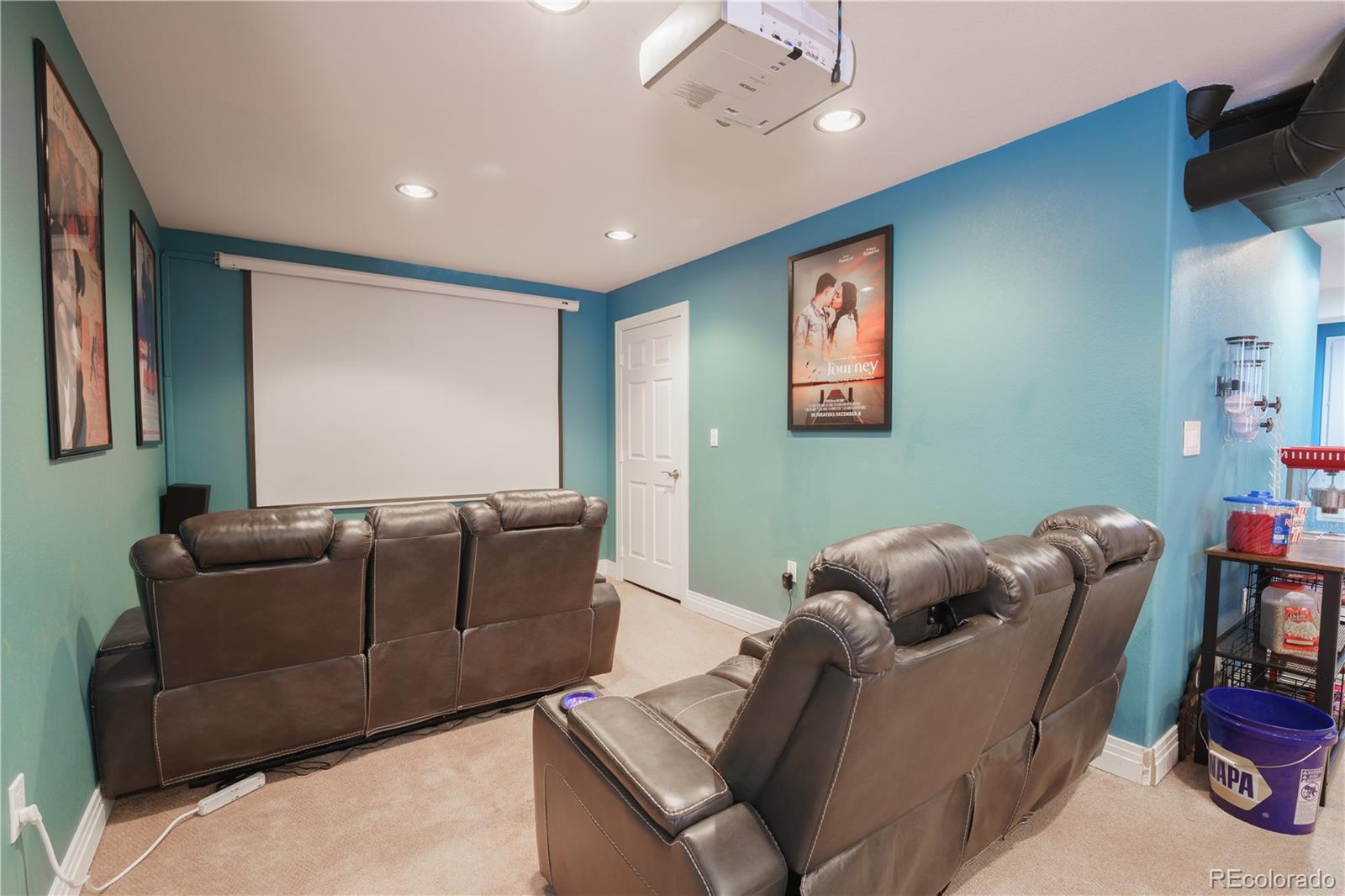 MLS Image #38 for 1586 s goldbug circle,aurora, Colorado