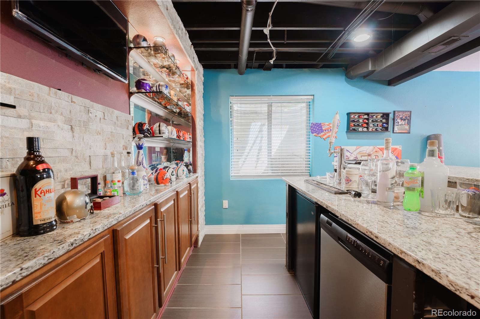 MLS Image #39 for 1586 s goldbug circle,aurora, Colorado