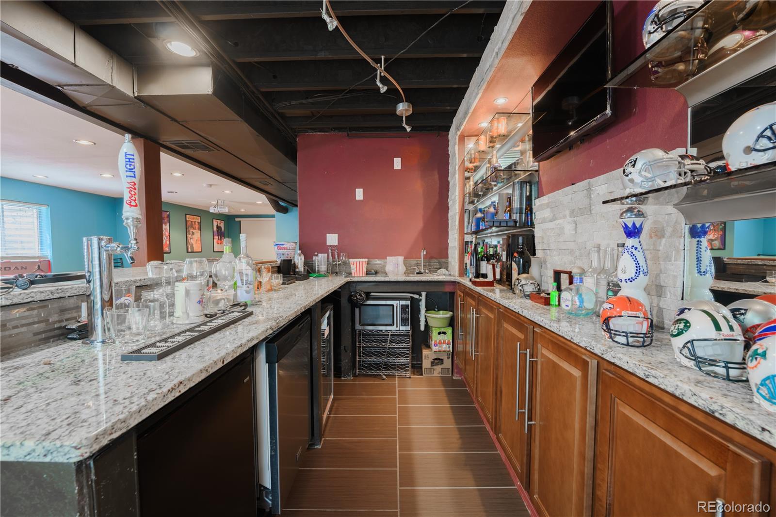 MLS Image #40 for 1586 s goldbug circle,aurora, Colorado