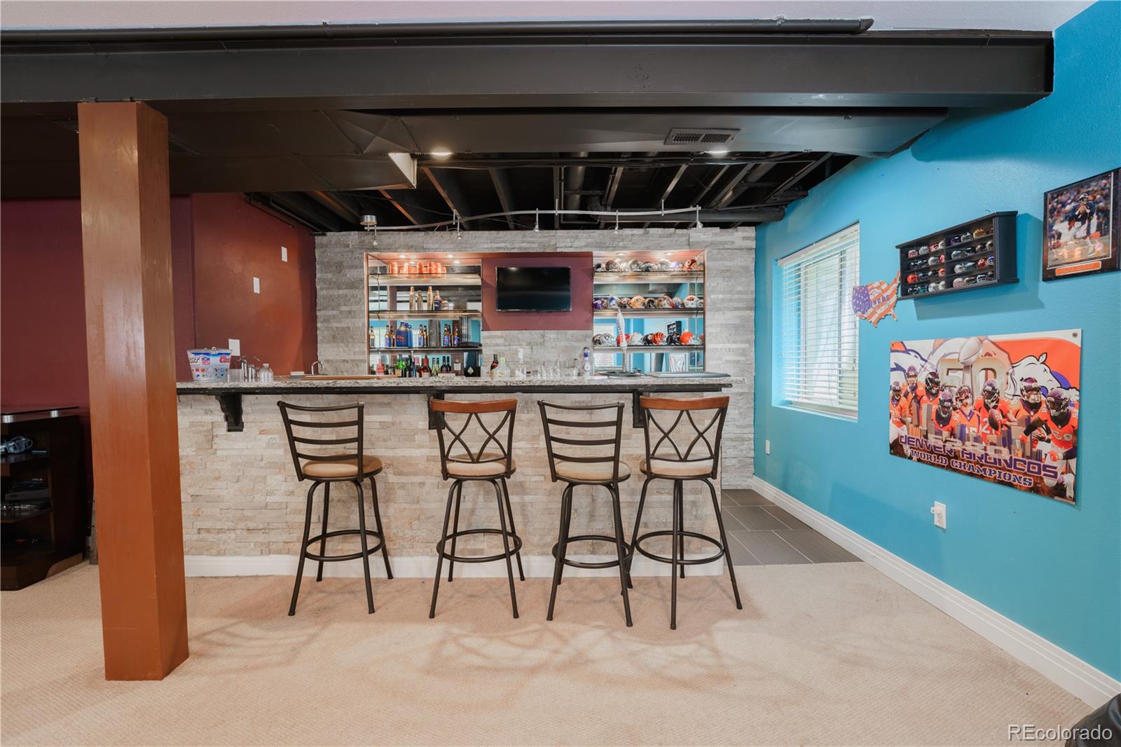 MLS Image #41 for 1586 s goldbug circle,aurora, Colorado