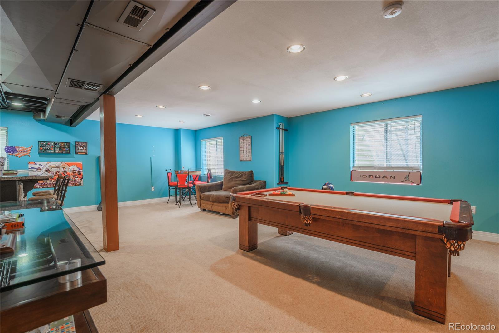 MLS Image #42 for 1586 s goldbug circle,aurora, Colorado
