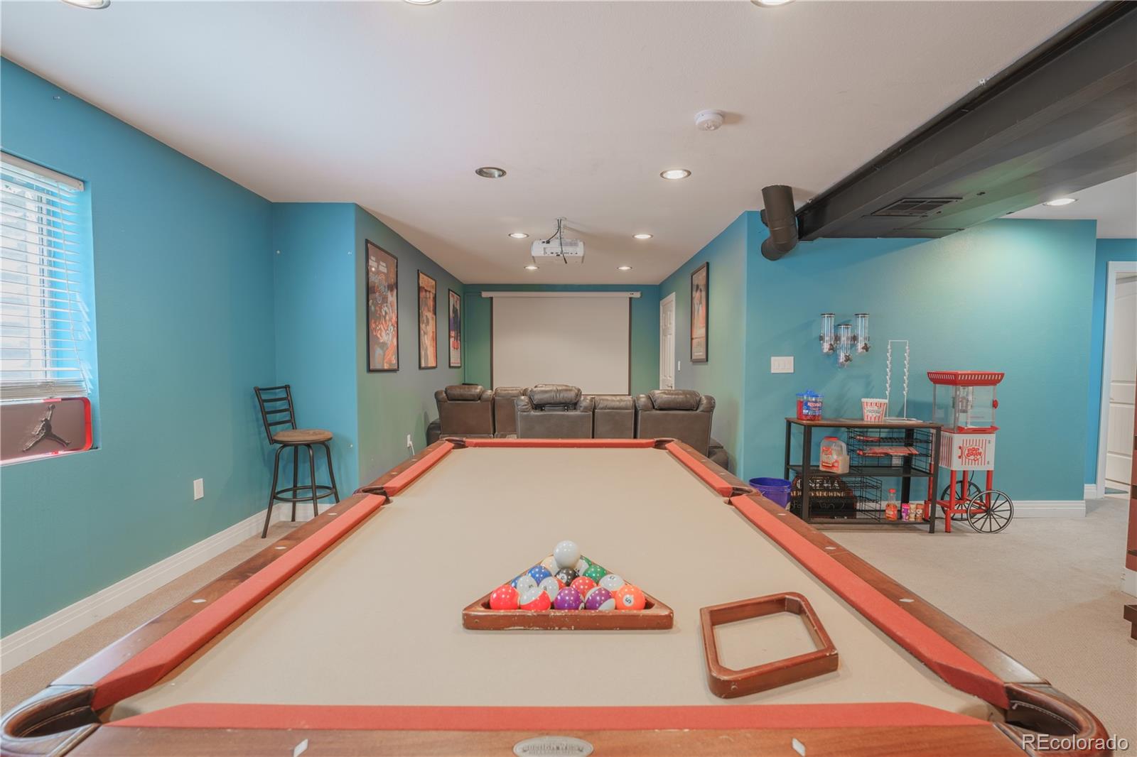 MLS Image #43 for 1586 s goldbug circle,aurora, Colorado