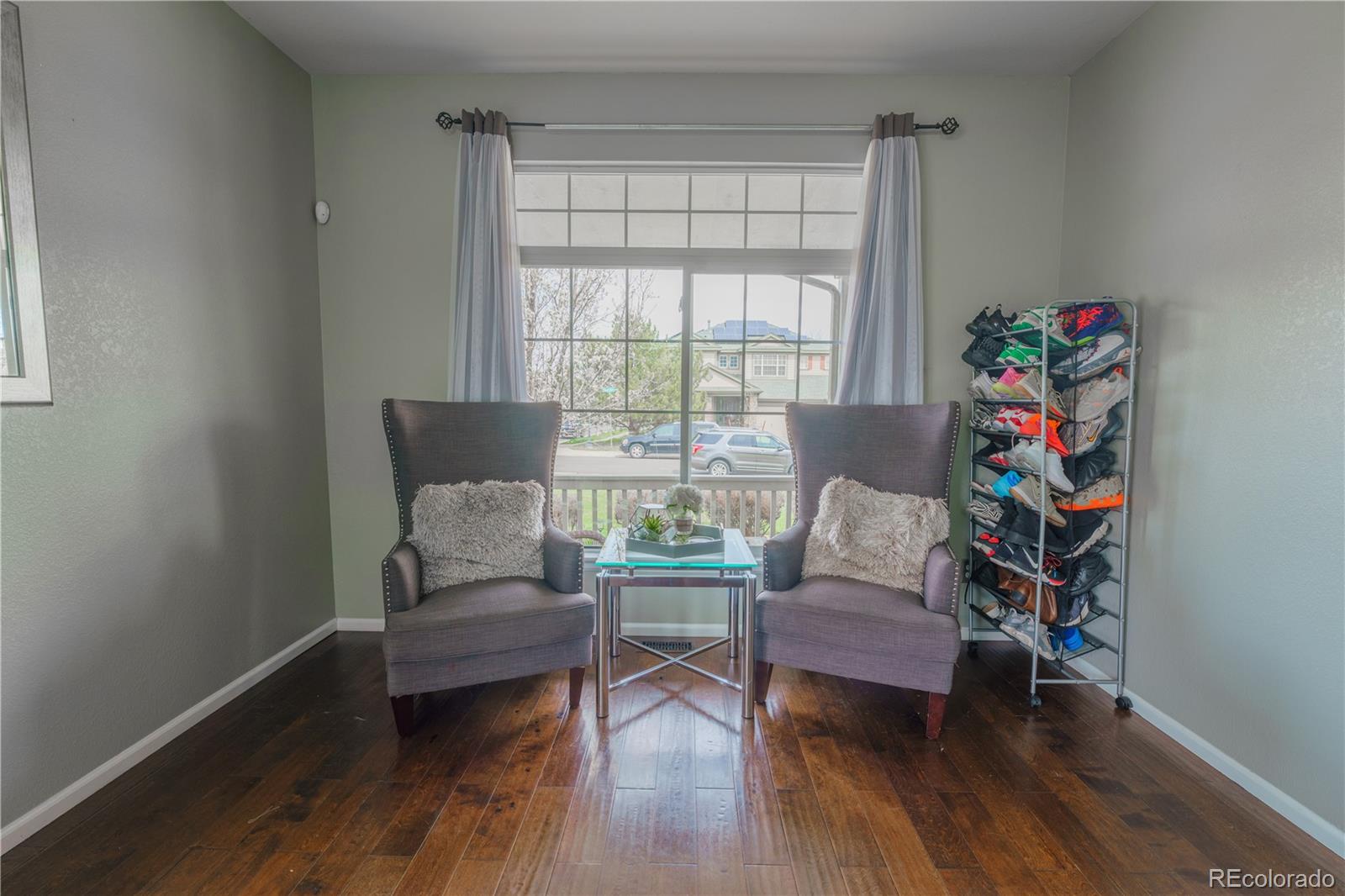 MLS Image #5 for 1586 s goldbug circle,aurora, Colorado