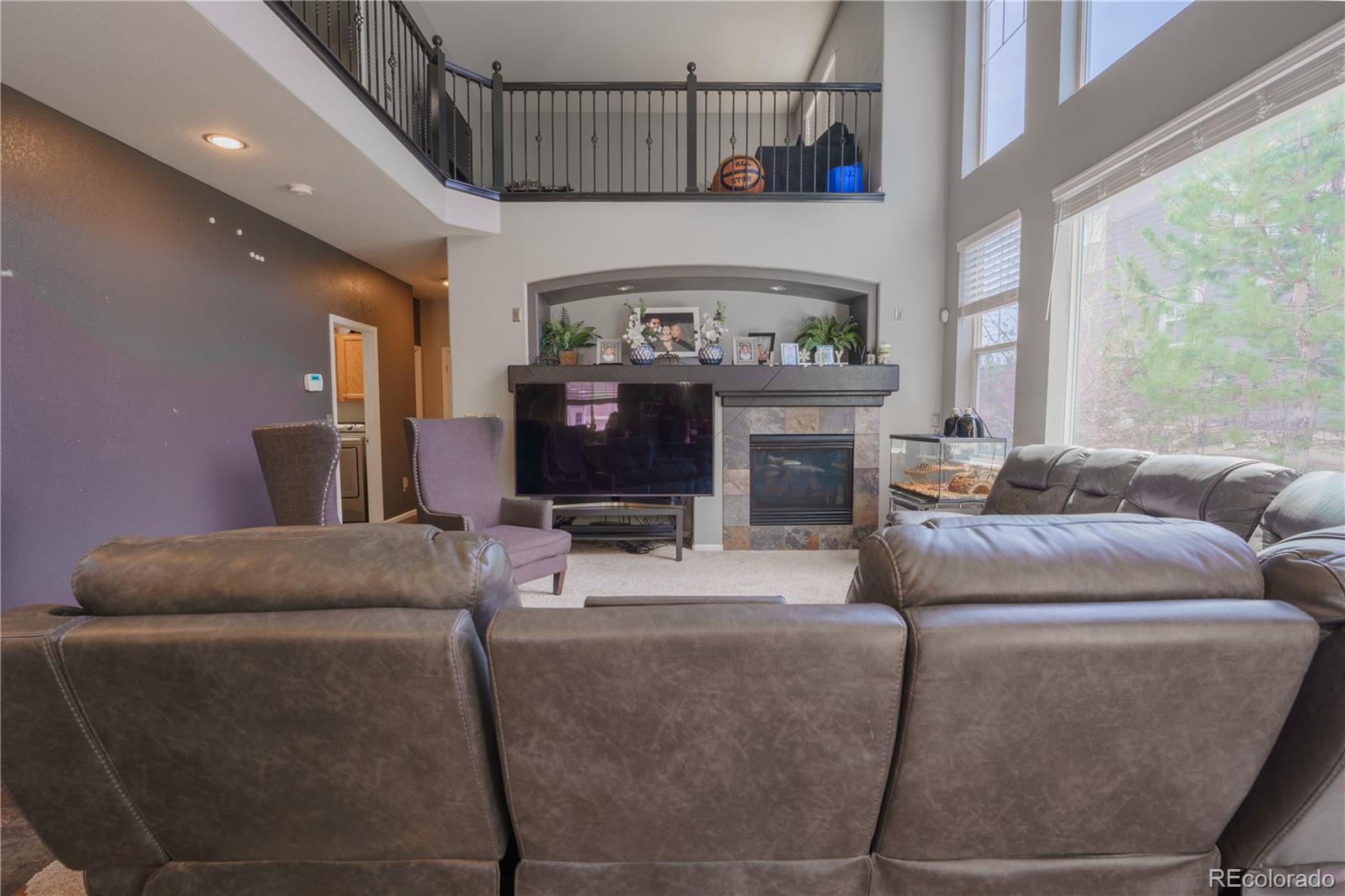 MLS Image #6 for 1586 s goldbug circle,aurora, Colorado