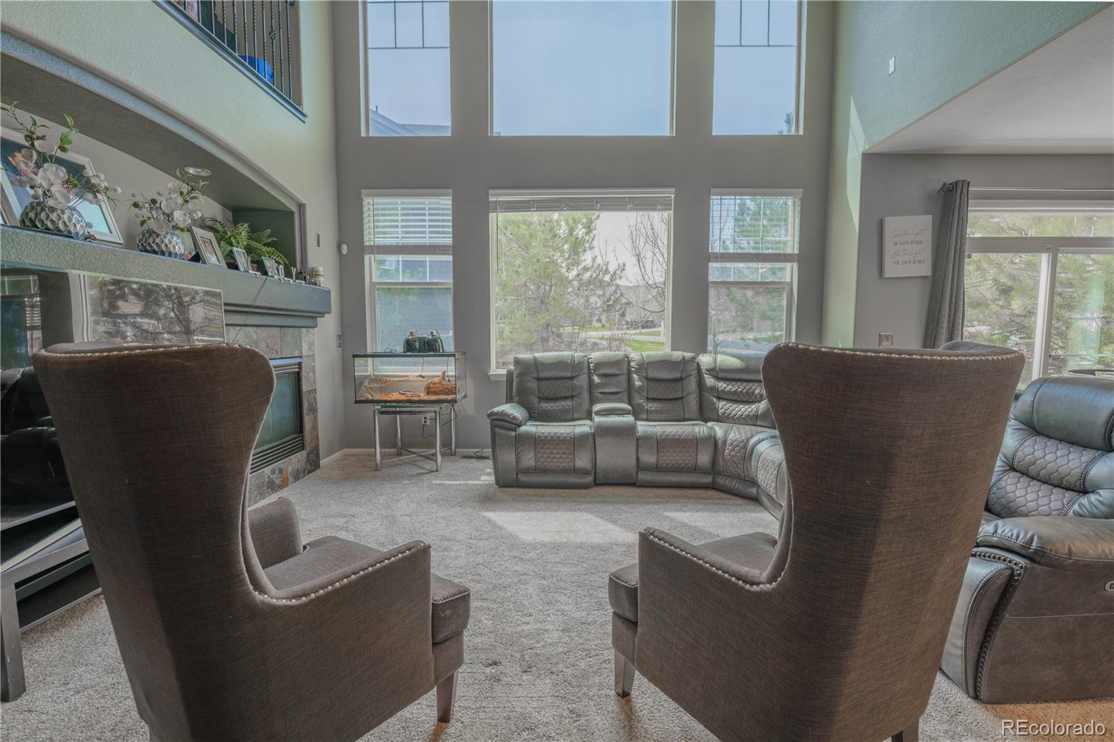 MLS Image #7 for 1586 s goldbug circle,aurora, Colorado