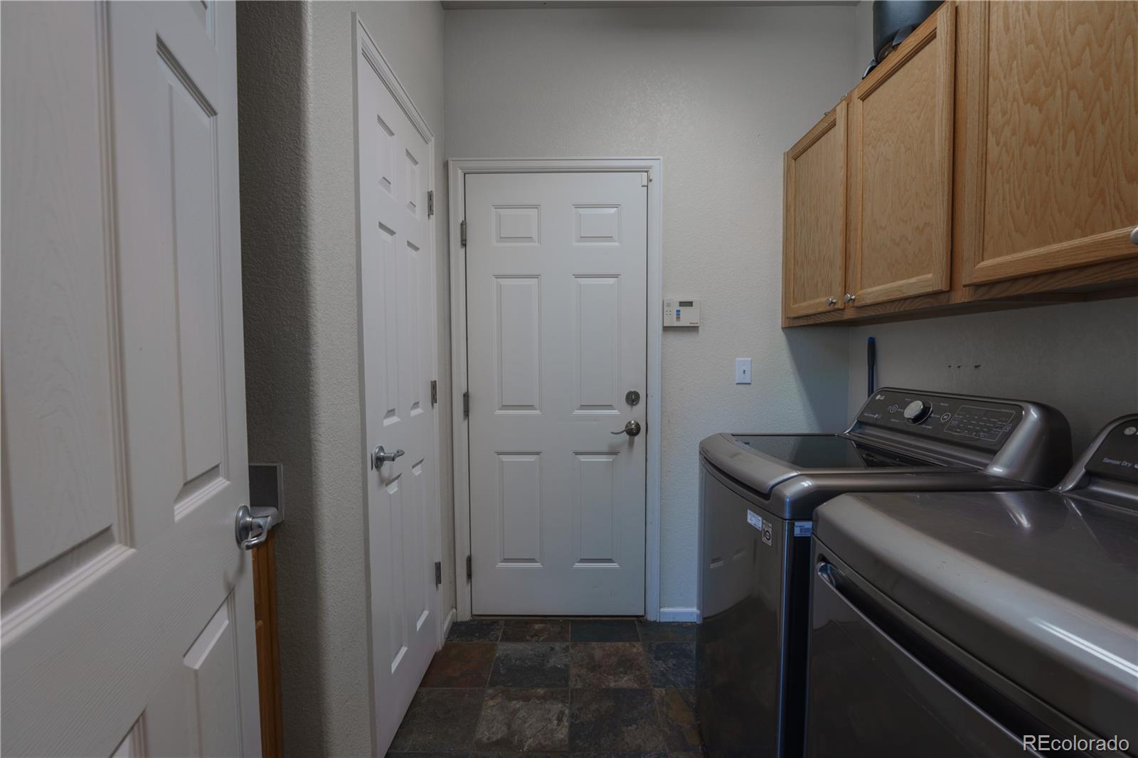 MLS Image #8 for 1586 s goldbug circle,aurora, Colorado