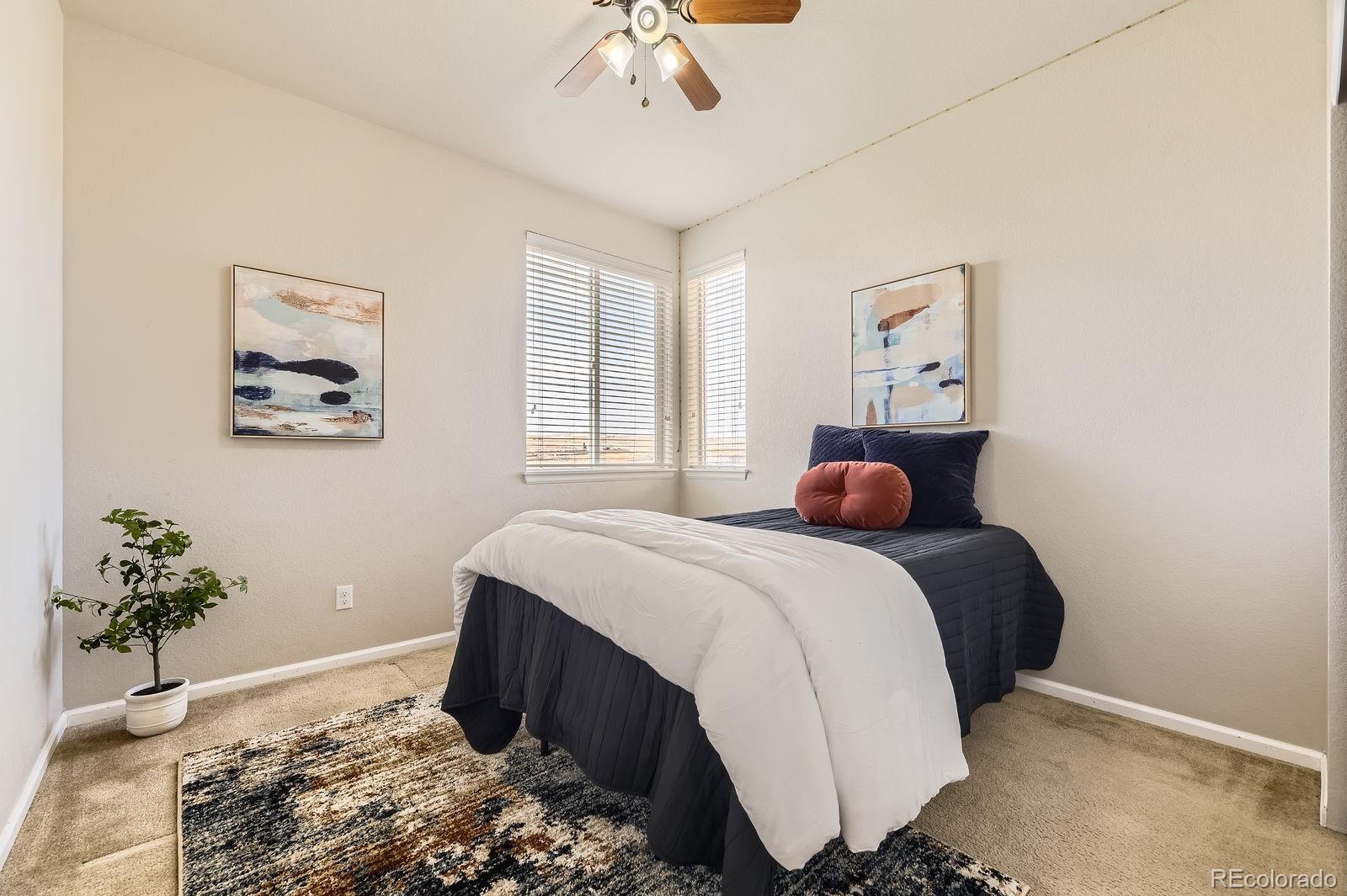 MLS Image #12 for 12291  coral burst court,parker, Colorado