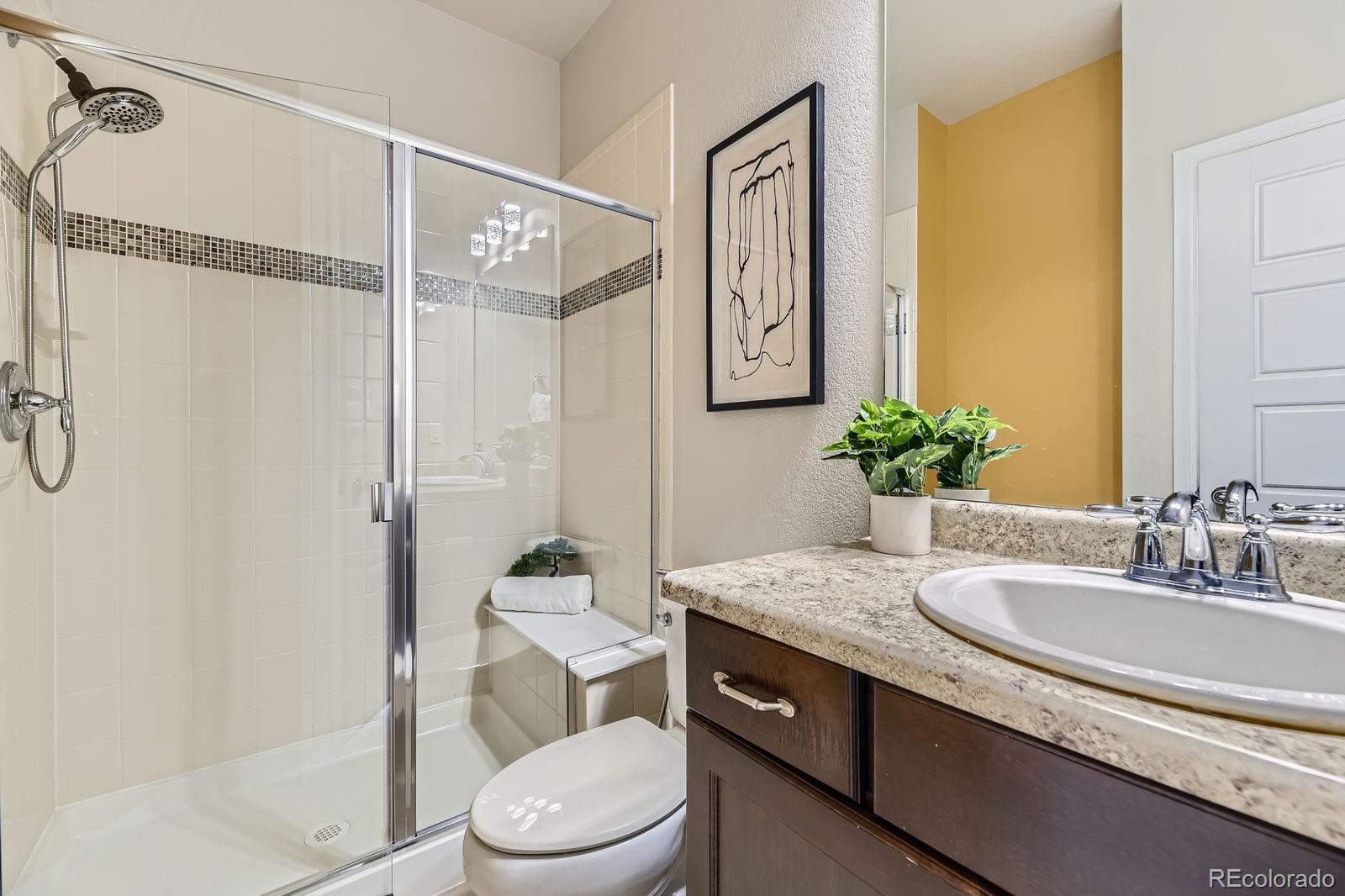 MLS Image #13 for 12291  coral burst court,parker, Colorado
