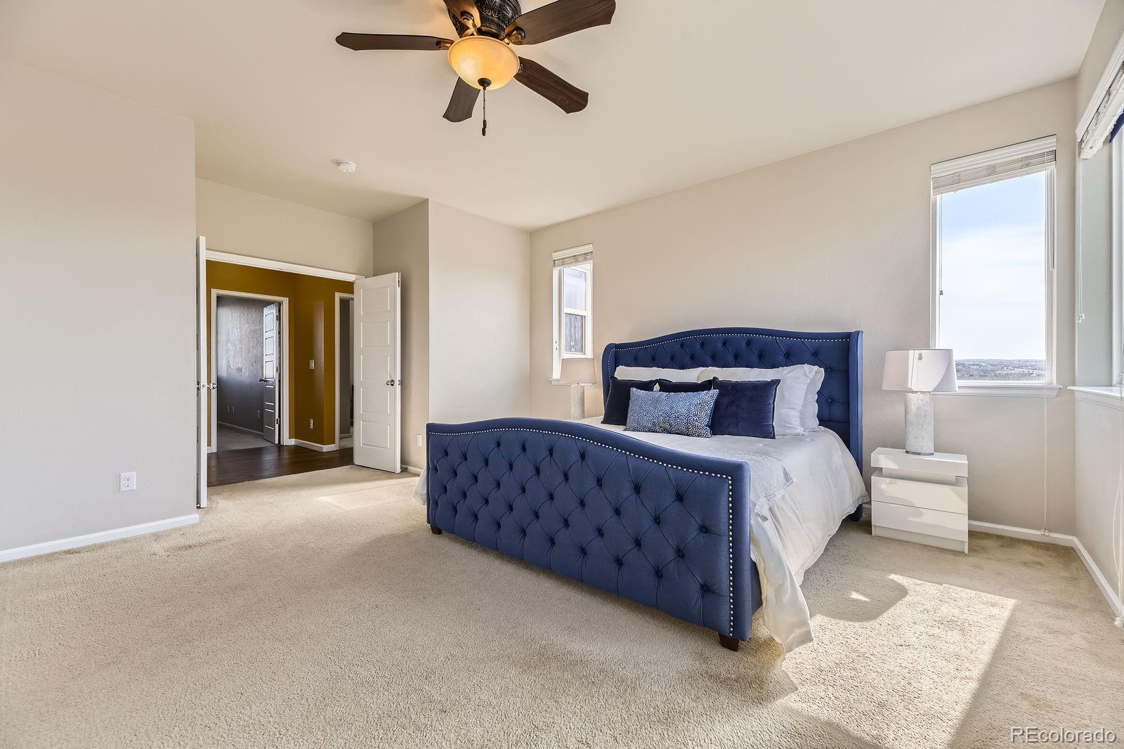 MLS Image #15 for 12291  coral burst court,parker, Colorado