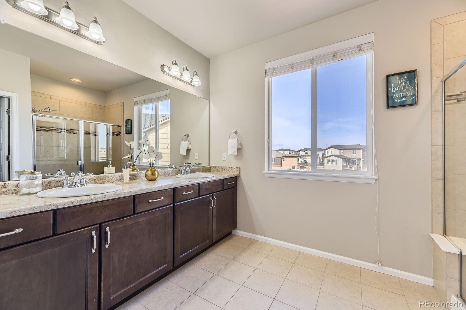 MLS Image #16 for 12291  coral burst court,parker, Colorado