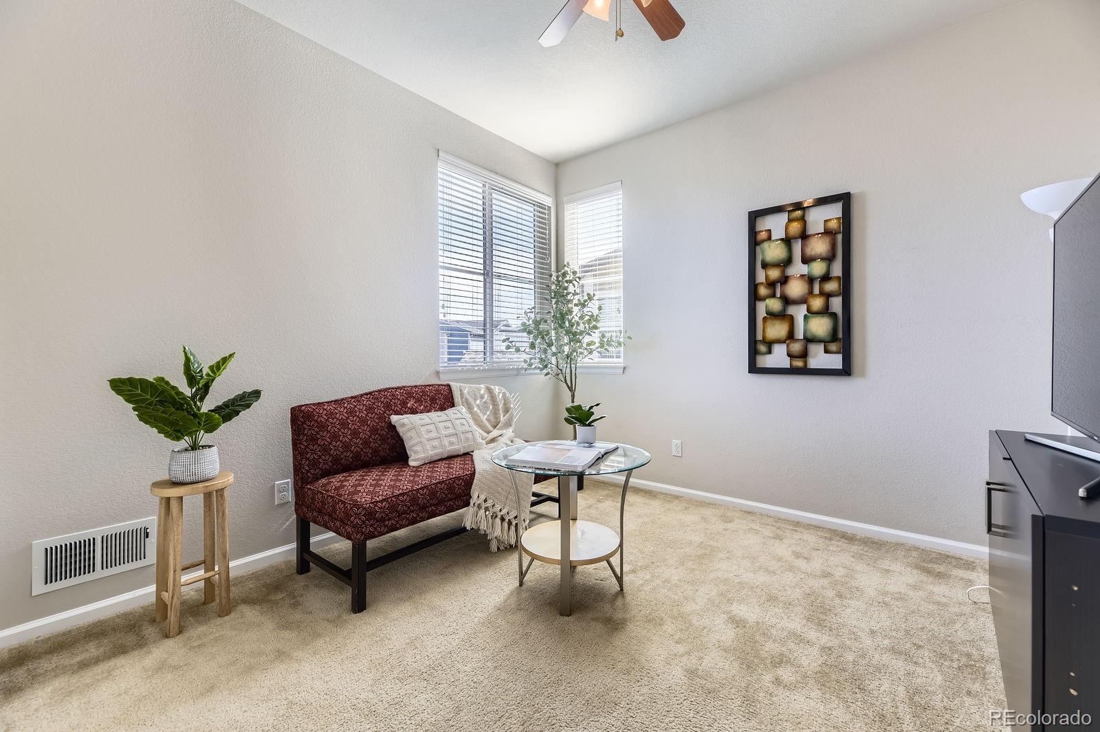 MLS Image #19 for 12291  coral burst court,parker, Colorado