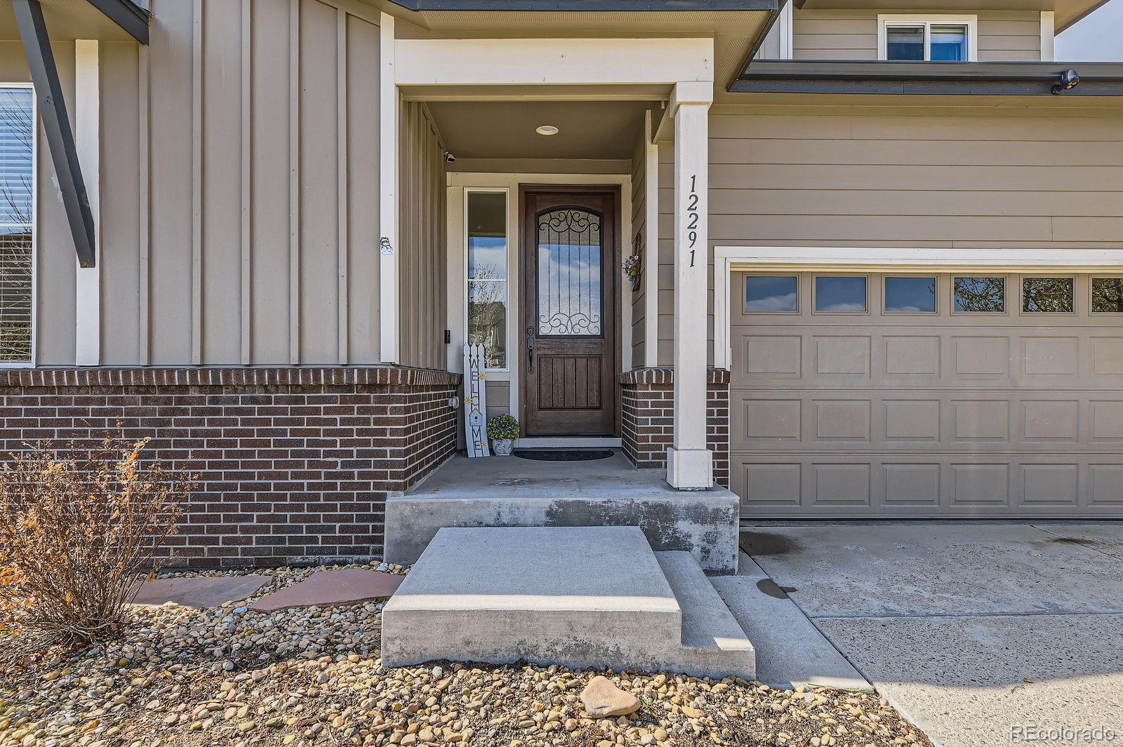 MLS Image #2 for 12291  coral burst court,parker, Colorado