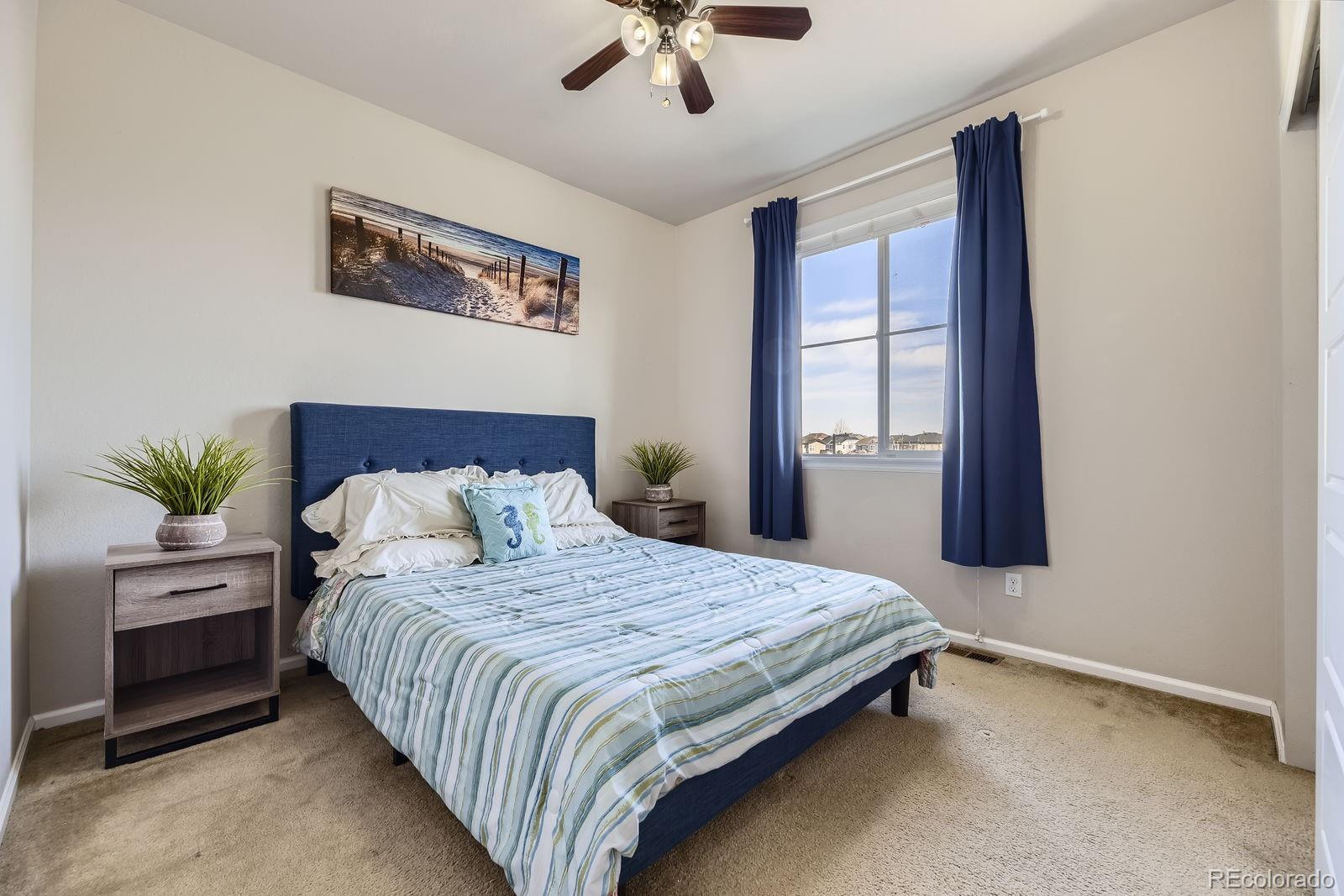 MLS Image #20 for 12291  coral burst court,parker, Colorado