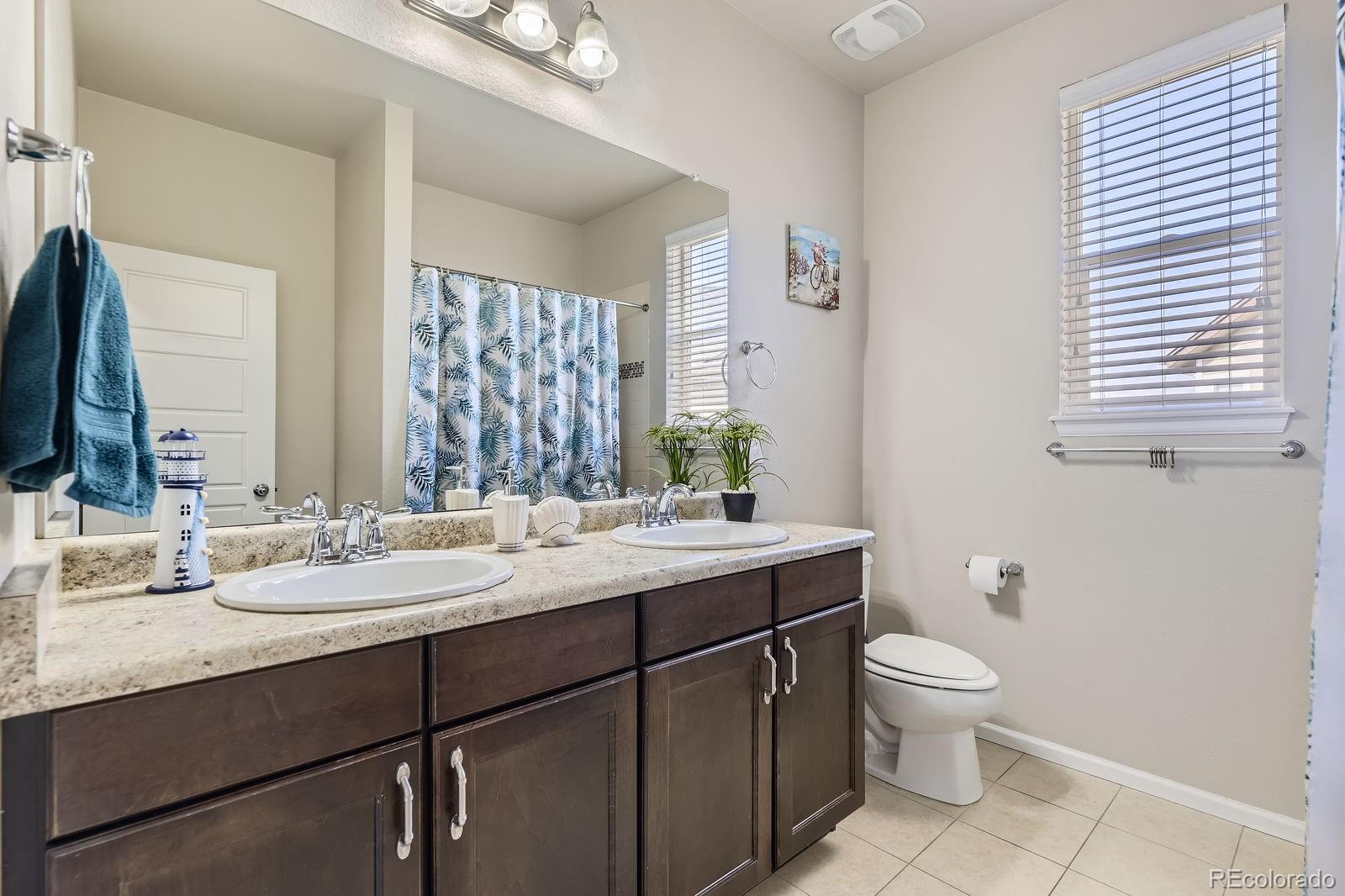 MLS Image #21 for 12291  coral burst court,parker, Colorado