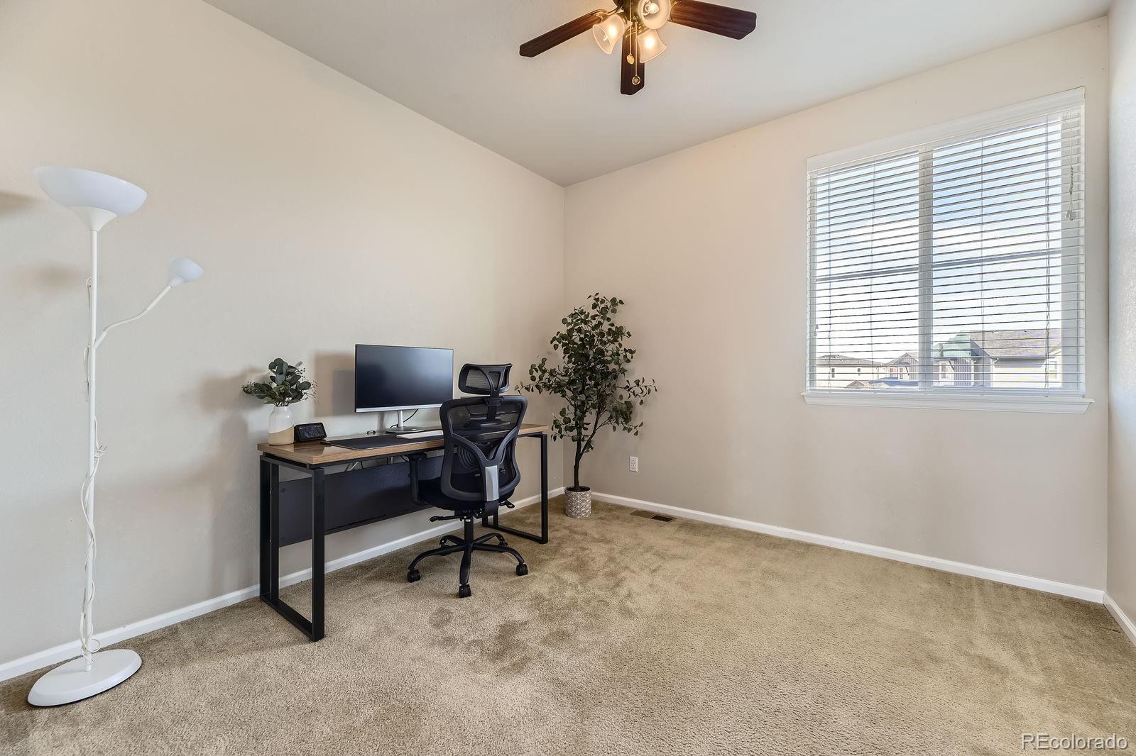 MLS Image #22 for 12291  coral burst court,parker, Colorado